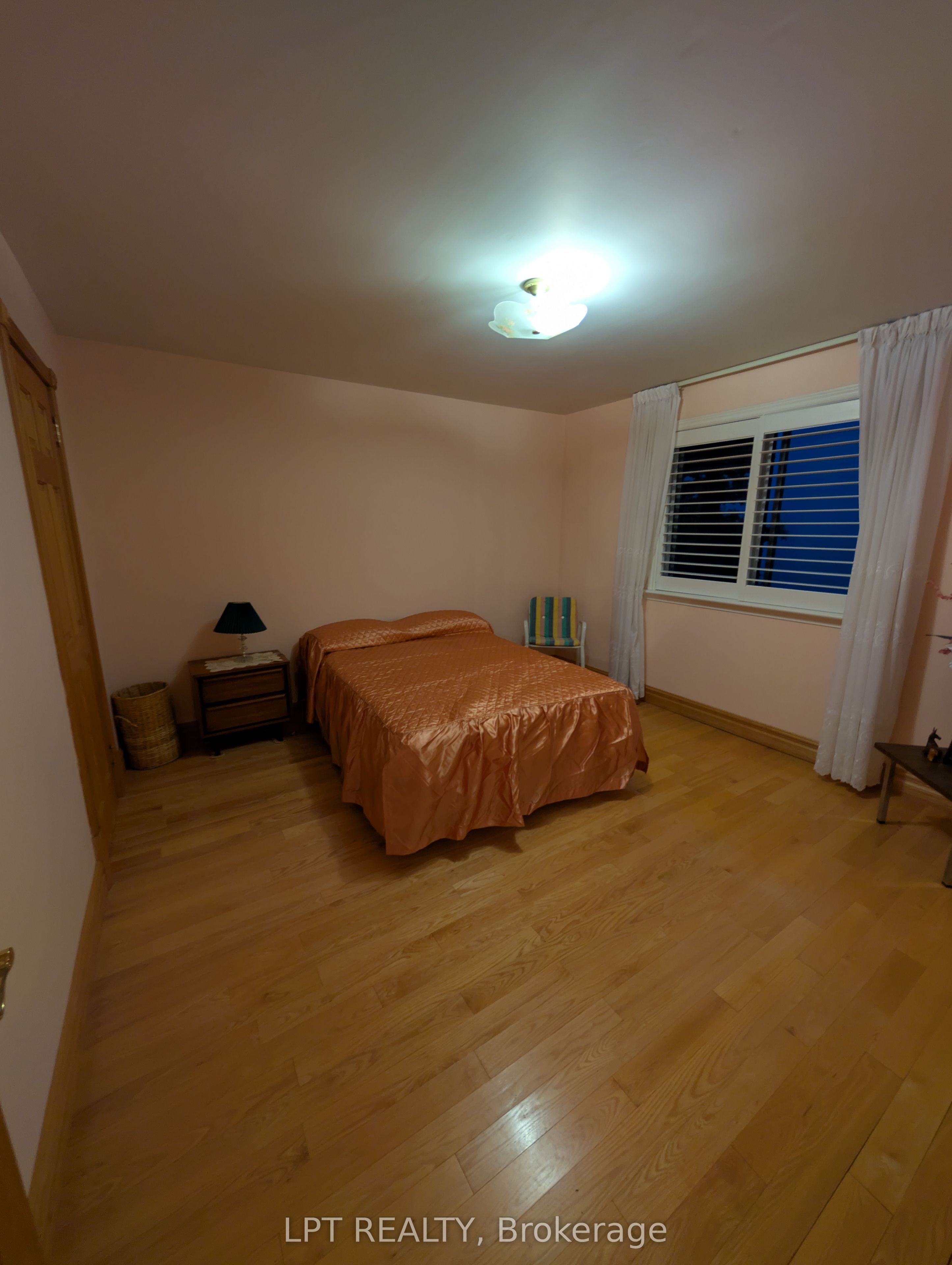 47 Parkside Drive Property Photo 23