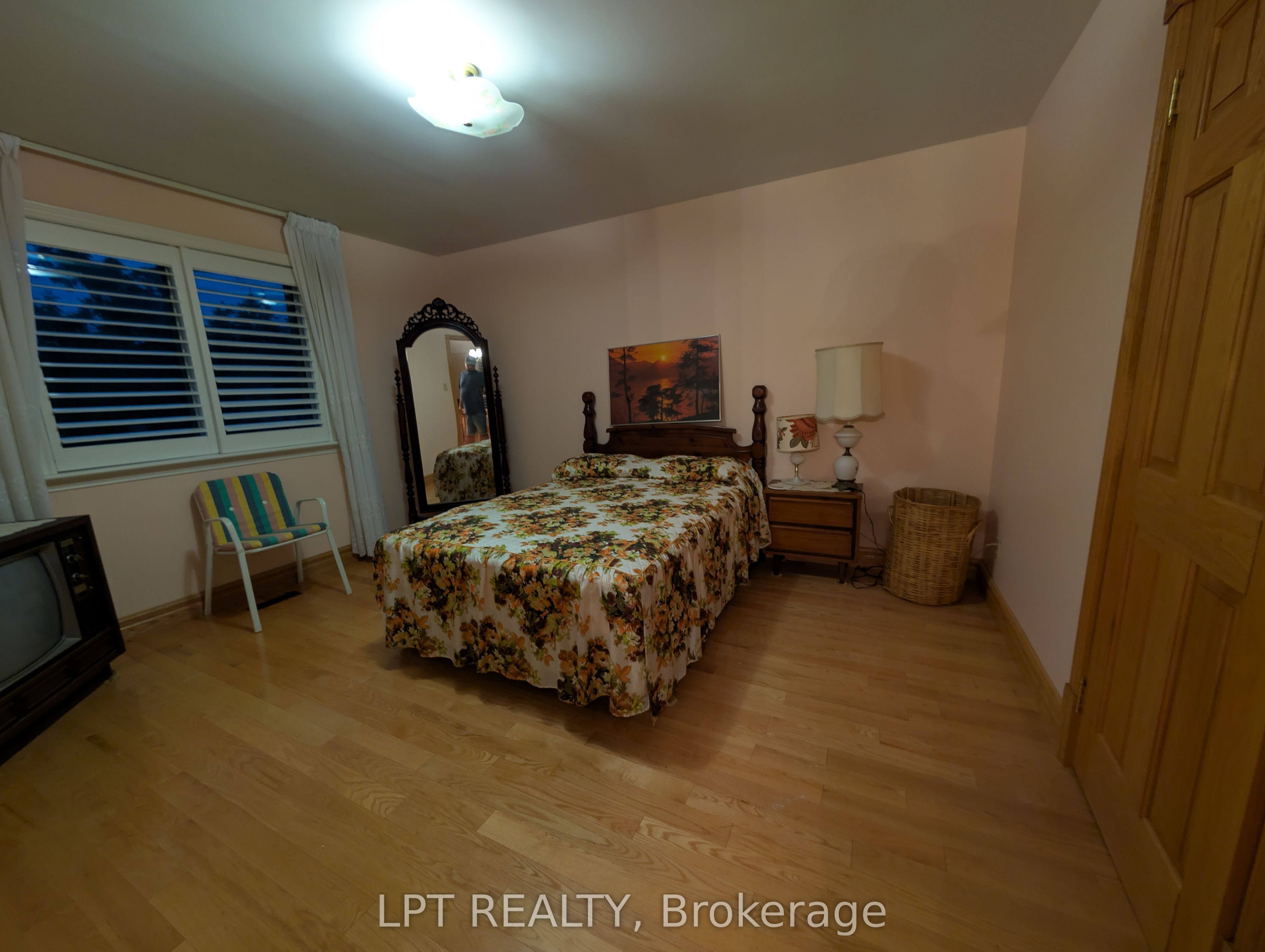 47 Parkside Drive Property Photo 24