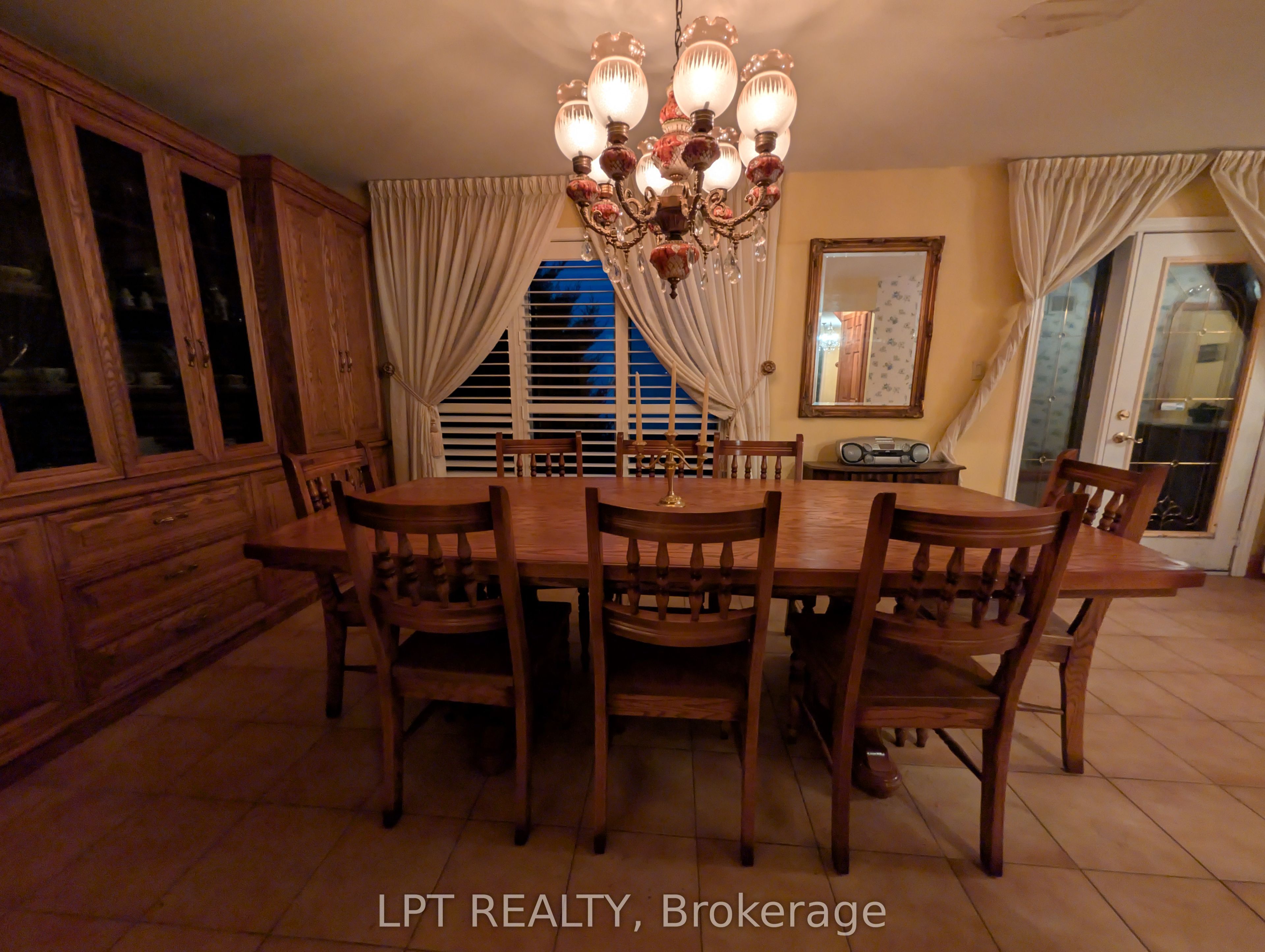 47 Parkside Drive Property Photo 26
