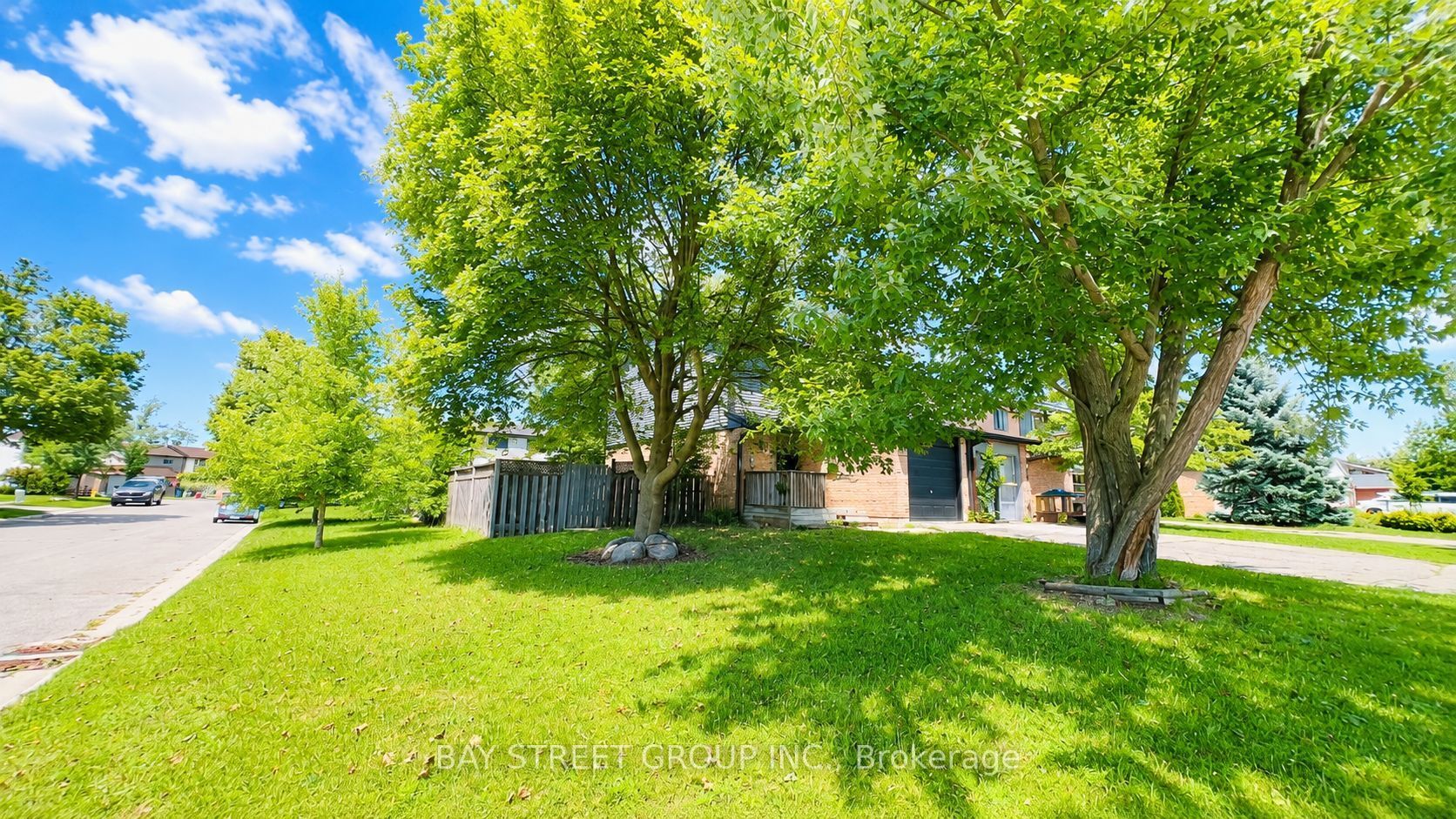 245 Browning Trail Property Photo 4