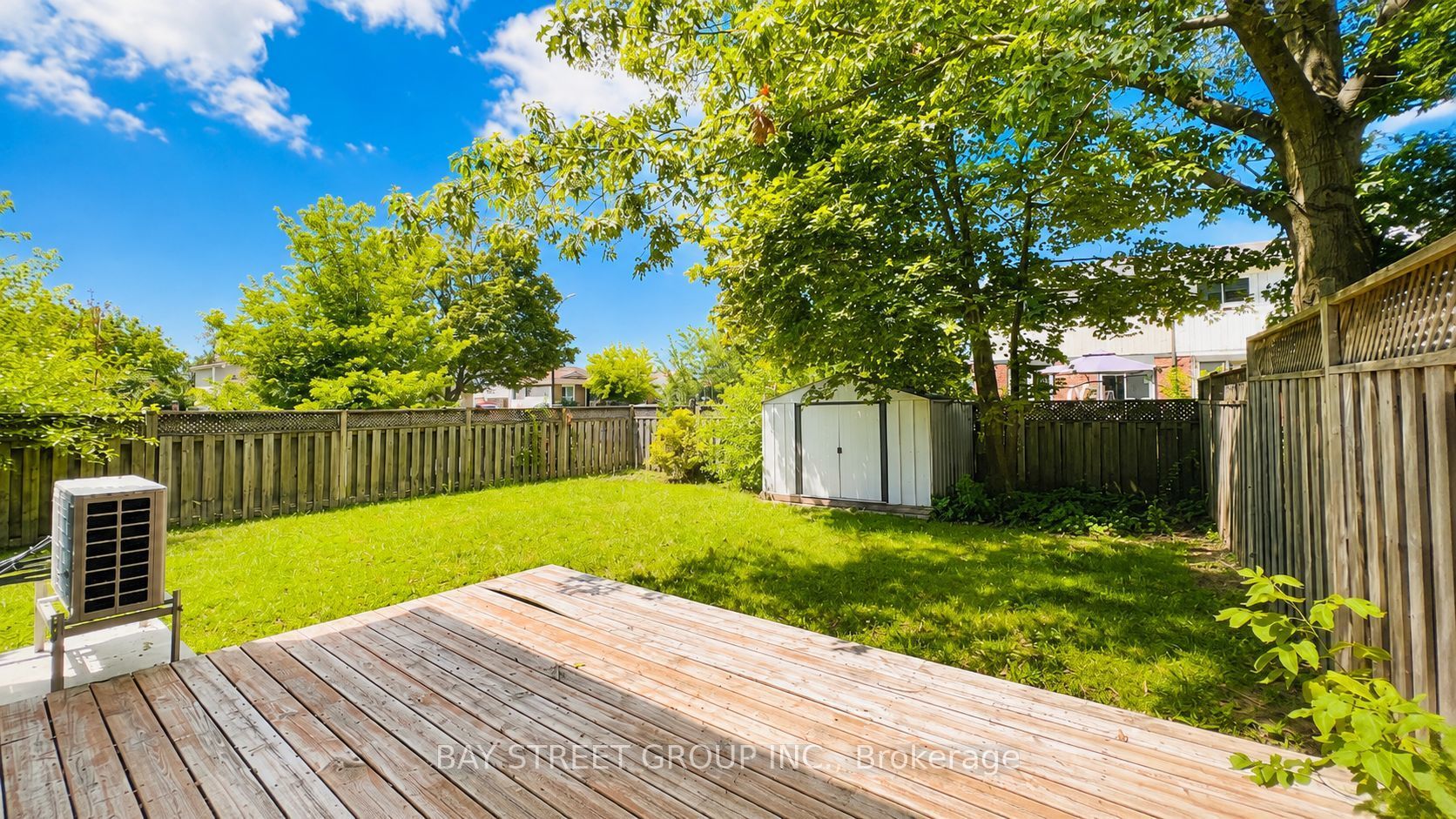 245 Browning Trail Property Photo 31