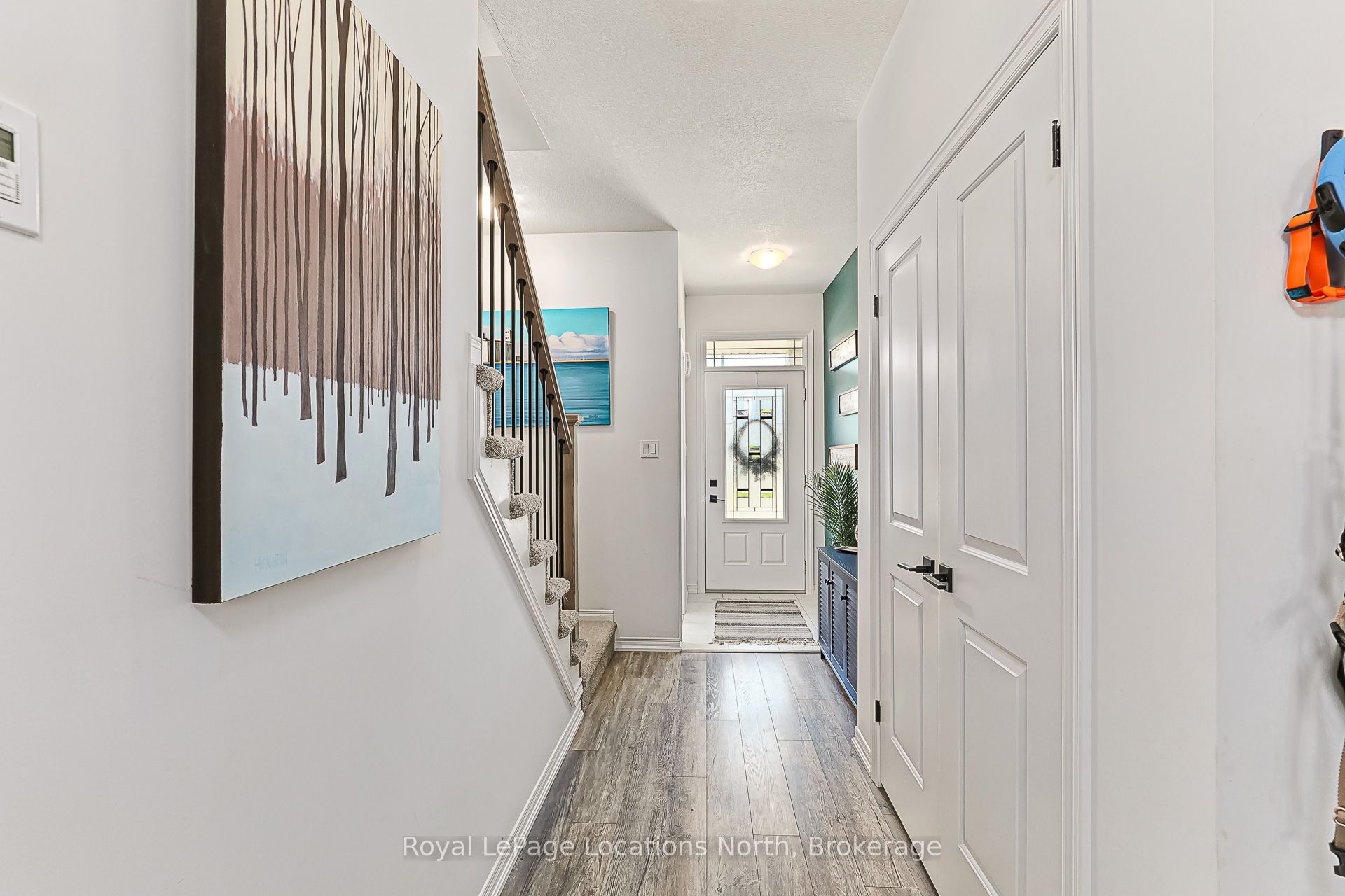 39 George Zubek Drive Property Photo 6