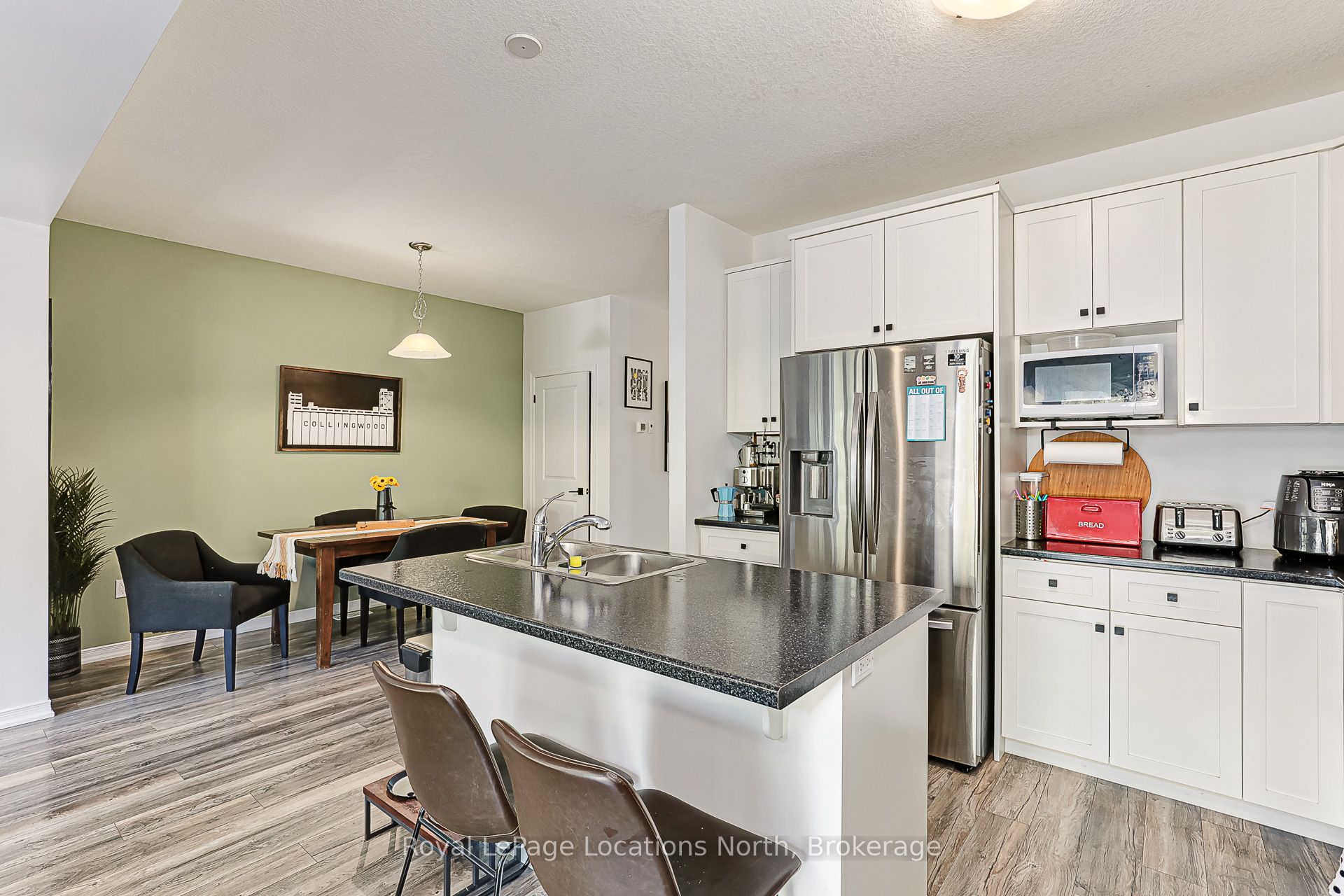 39 George Zubek Drive Property Photo 12