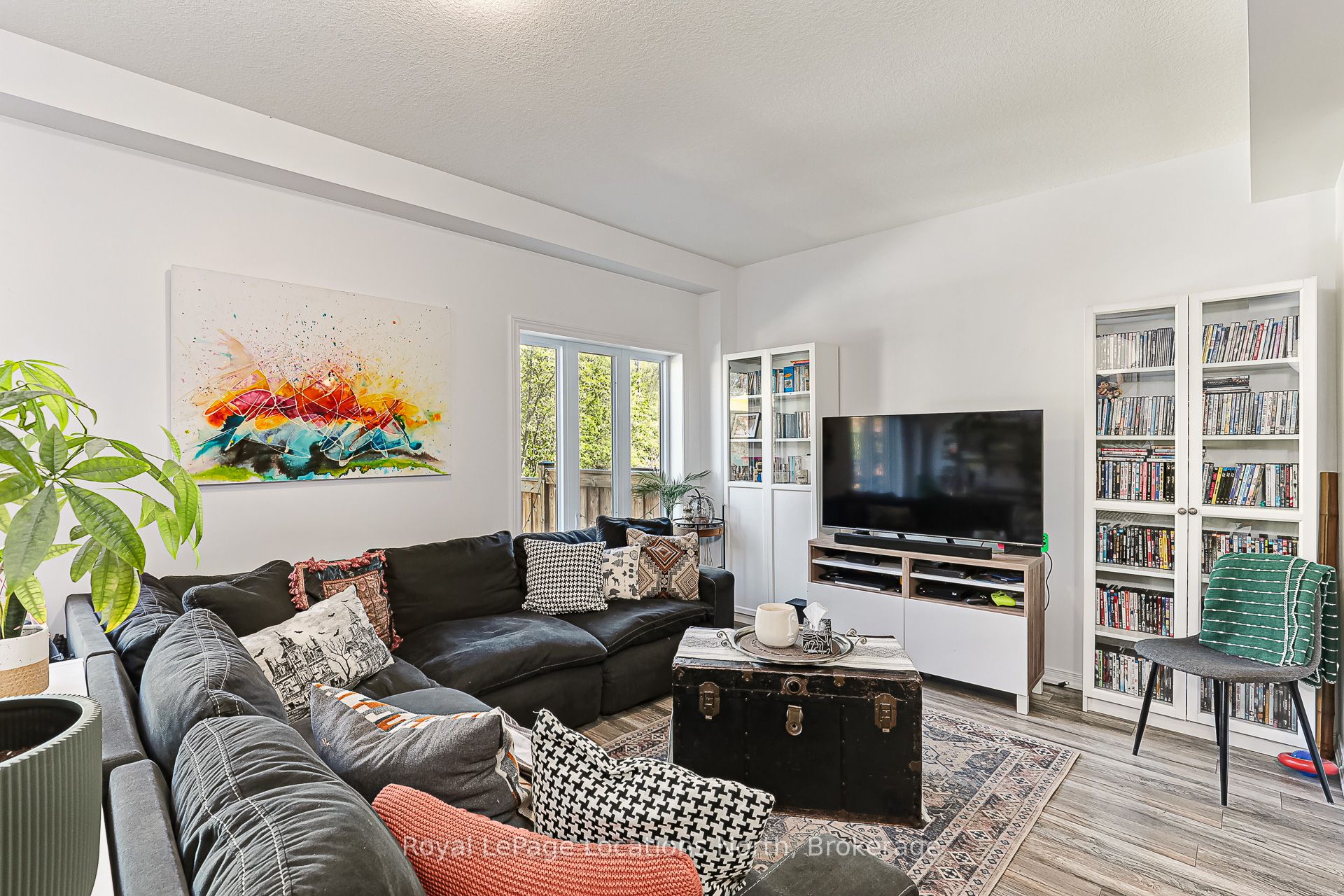 39 George Zubek Drive Property Photo 13