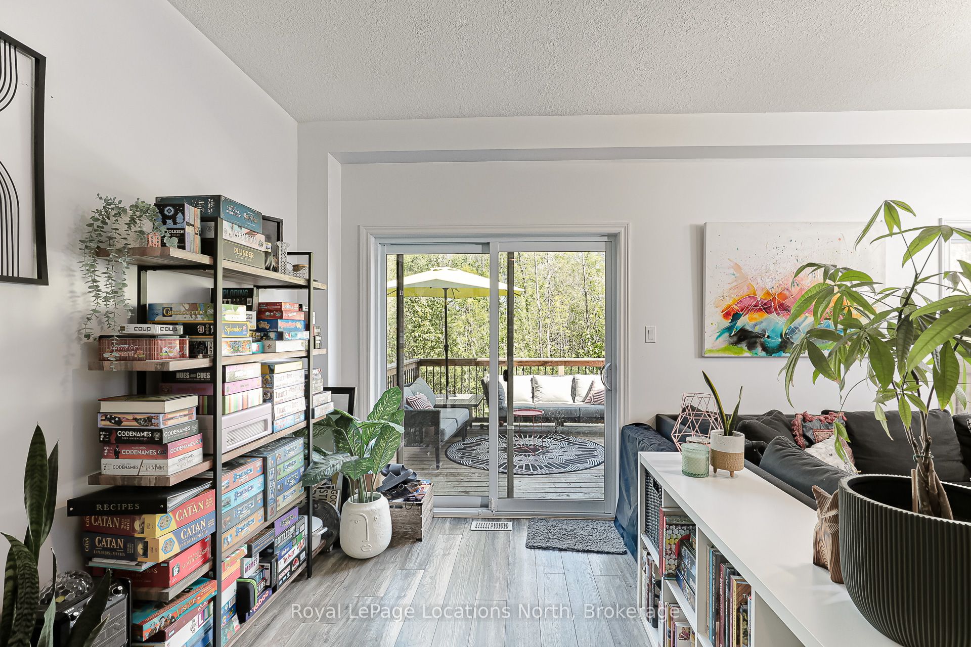 39 George Zubek Drive Property Photo 16