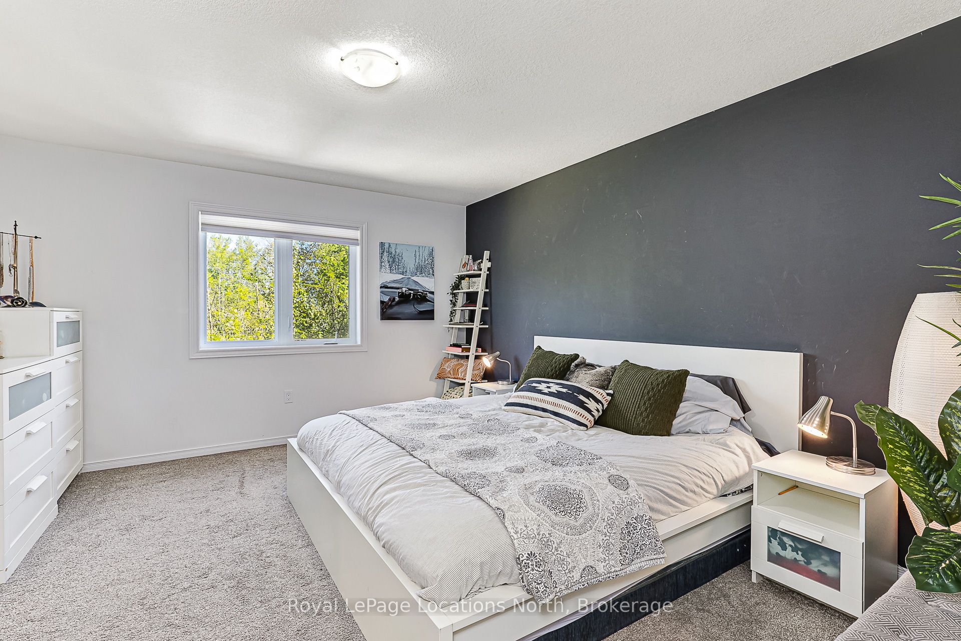 39 George Zubek Drive Property Photo 17