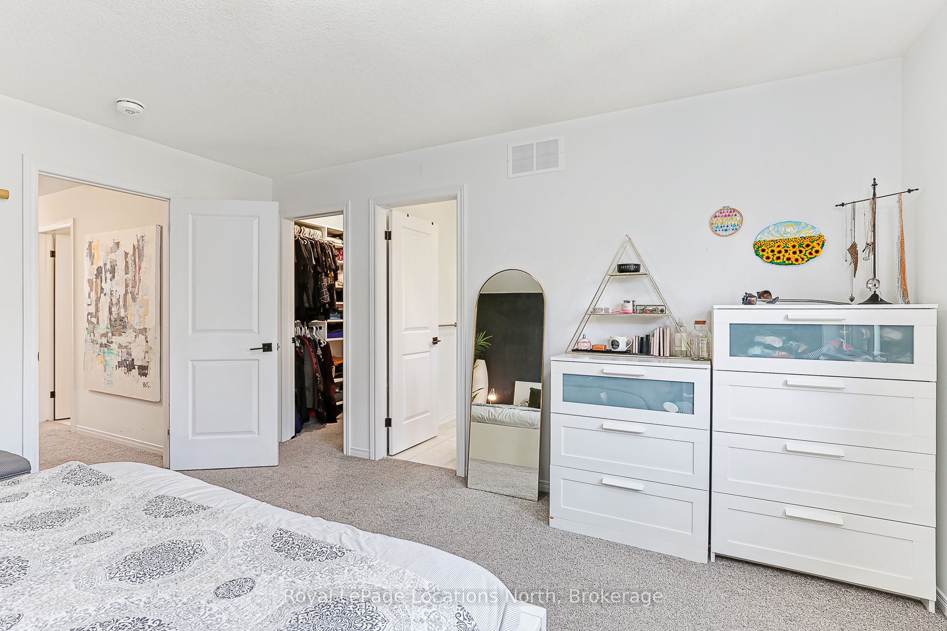 39 George Zubek Drive Property Photo 19