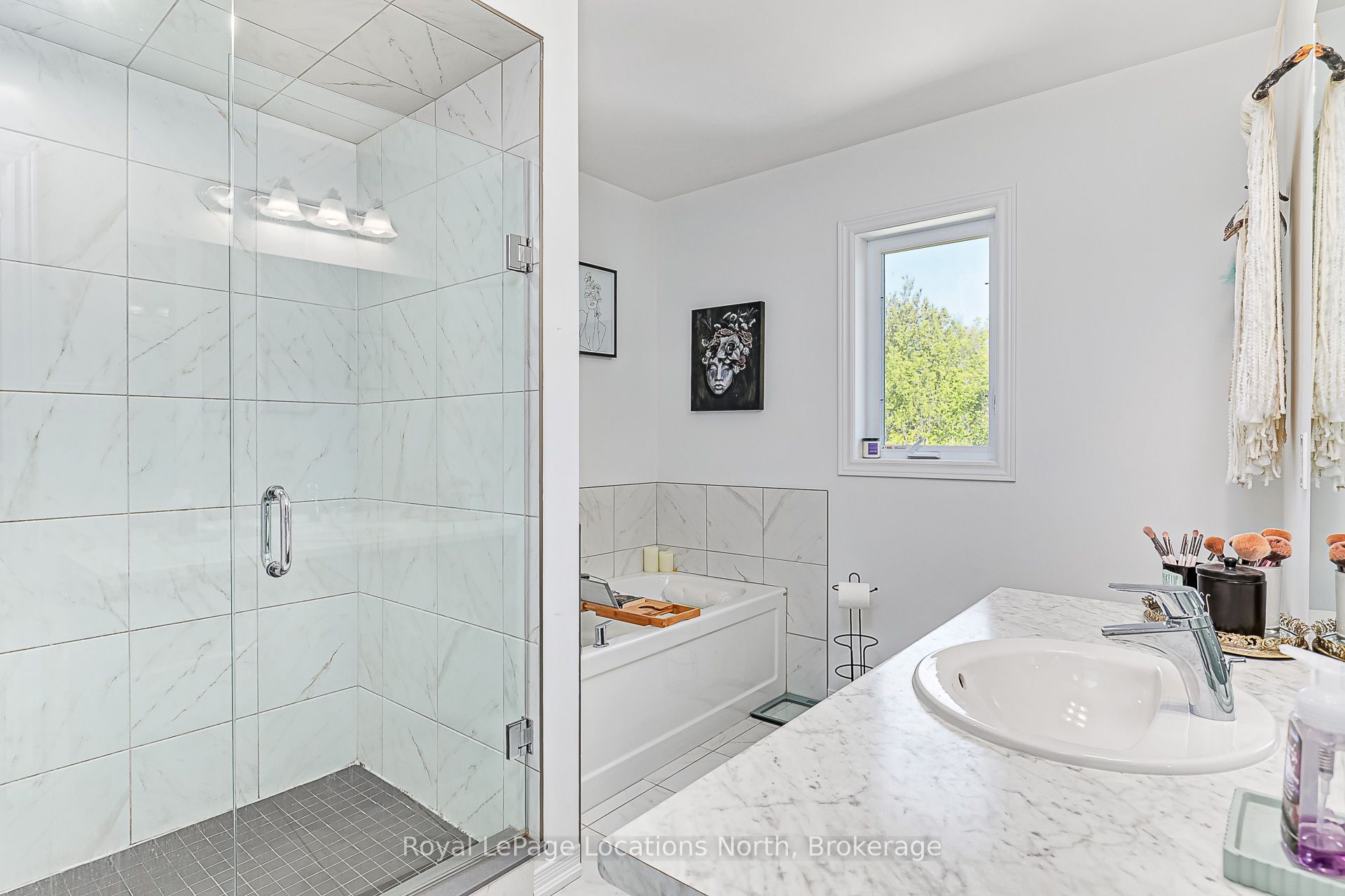 39 George Zubek Drive Property Photo 20