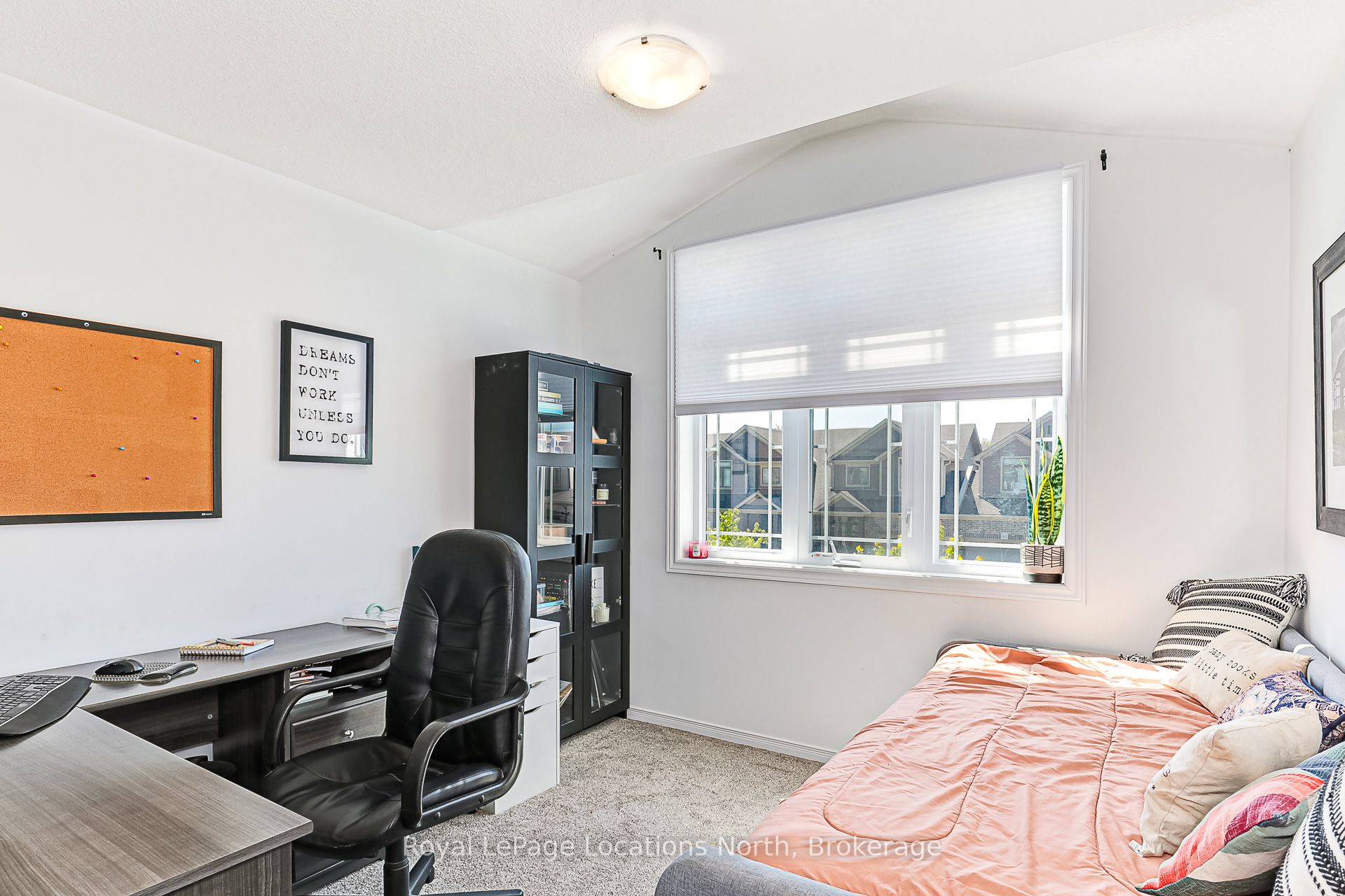 39 George Zubek Drive Property Photo 25