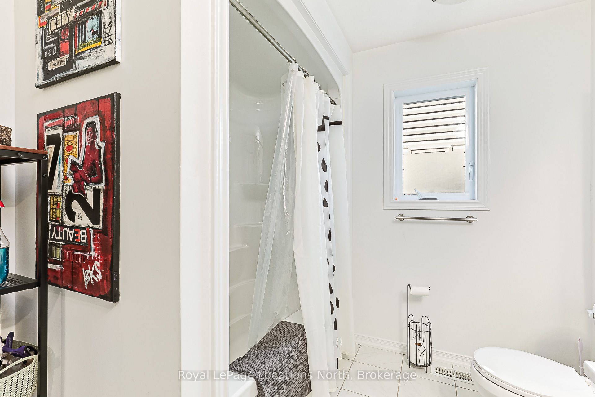 39 George Zubek Drive Property Photo 28