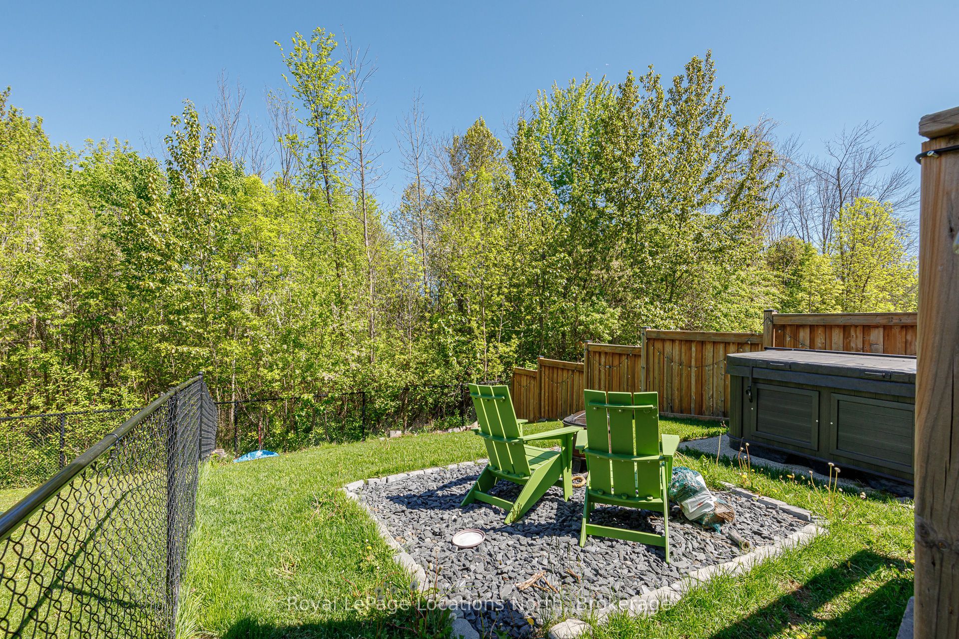 39 George Zubek Drive Property Photo 29
