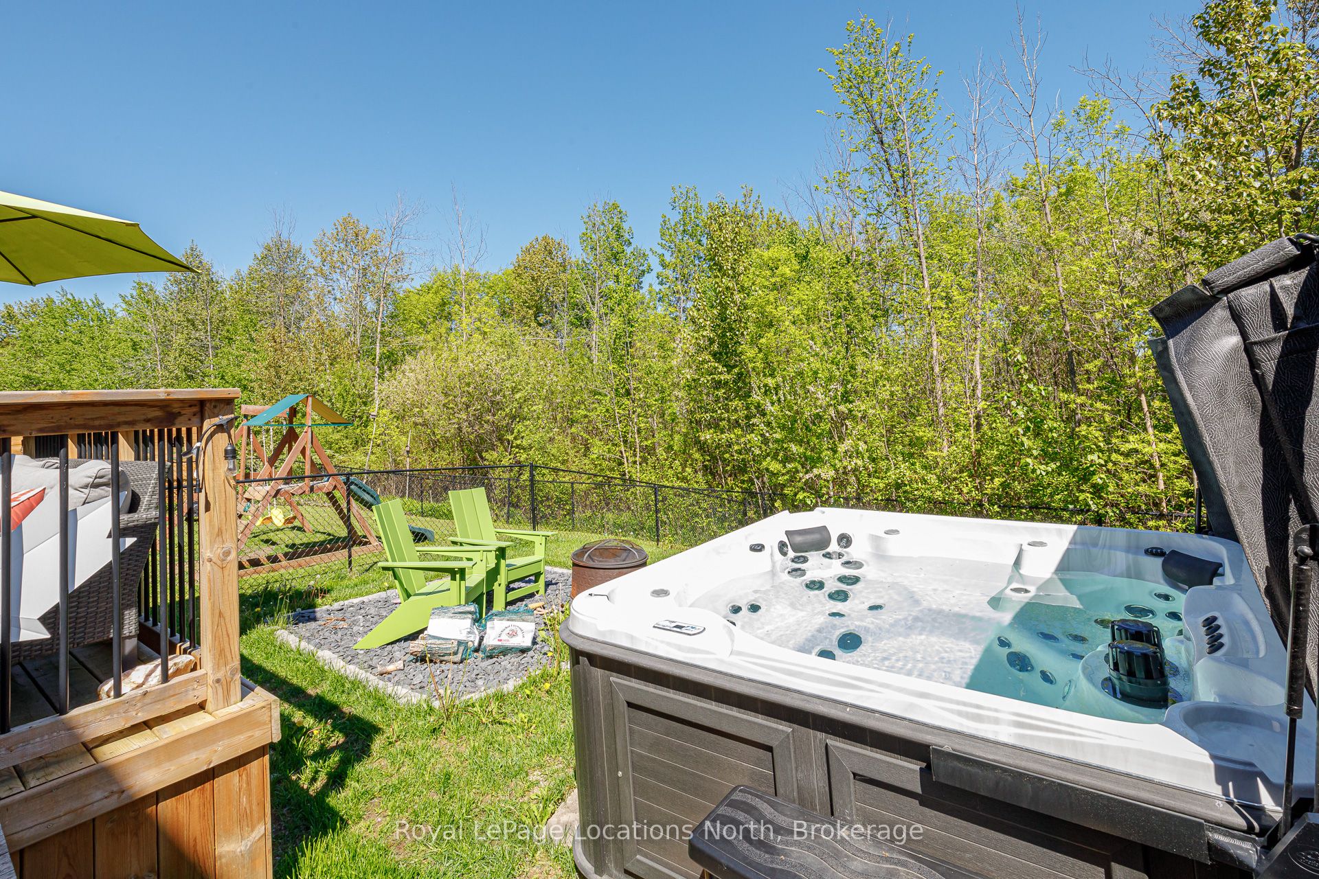 39 George Zubek Drive Property Photo 31