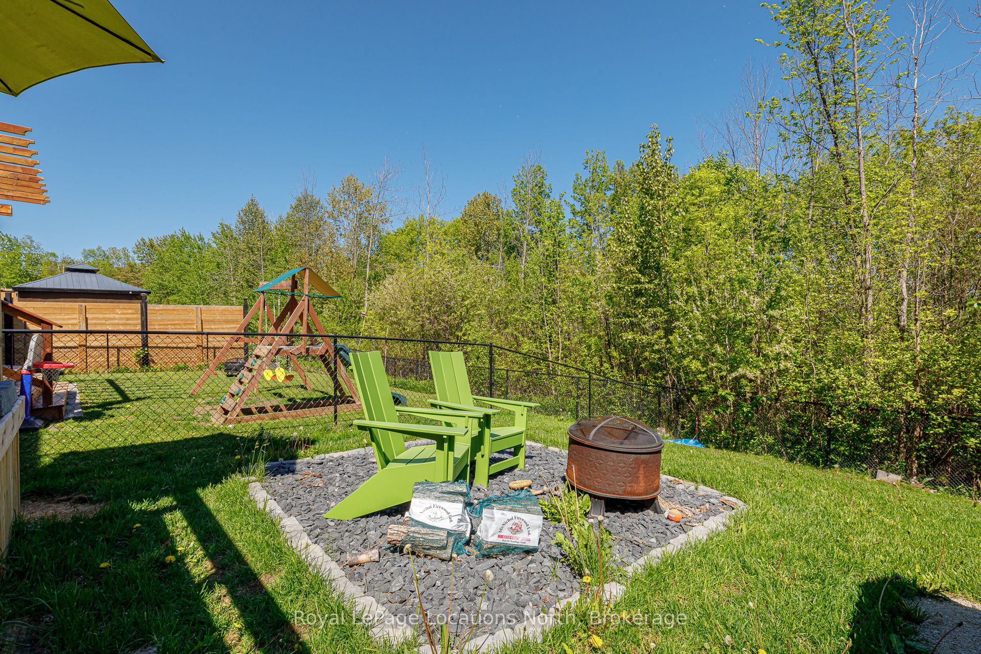 39 George Zubek Drive Property Photo 32