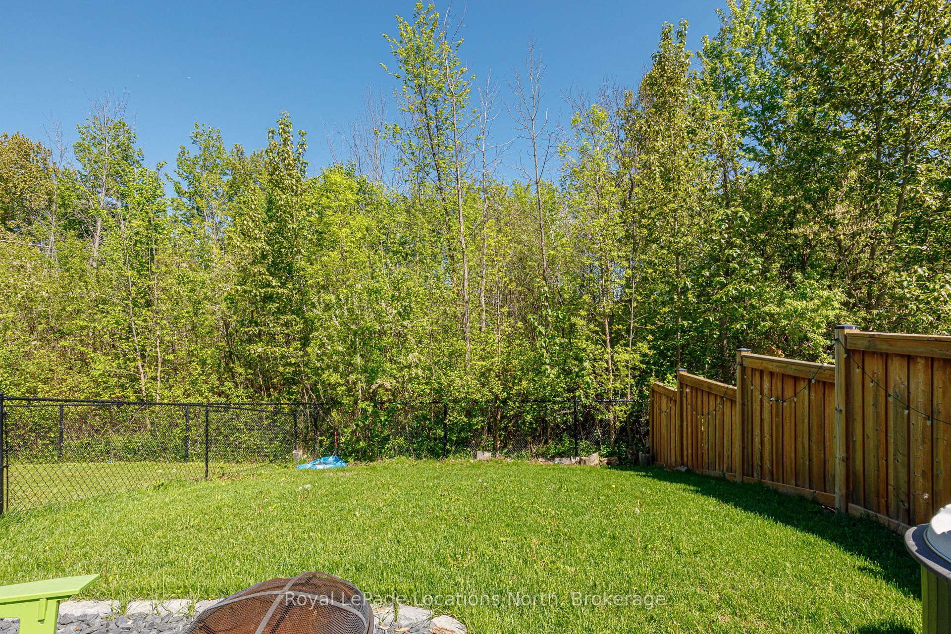 39 George Zubek Drive Property Photo 33