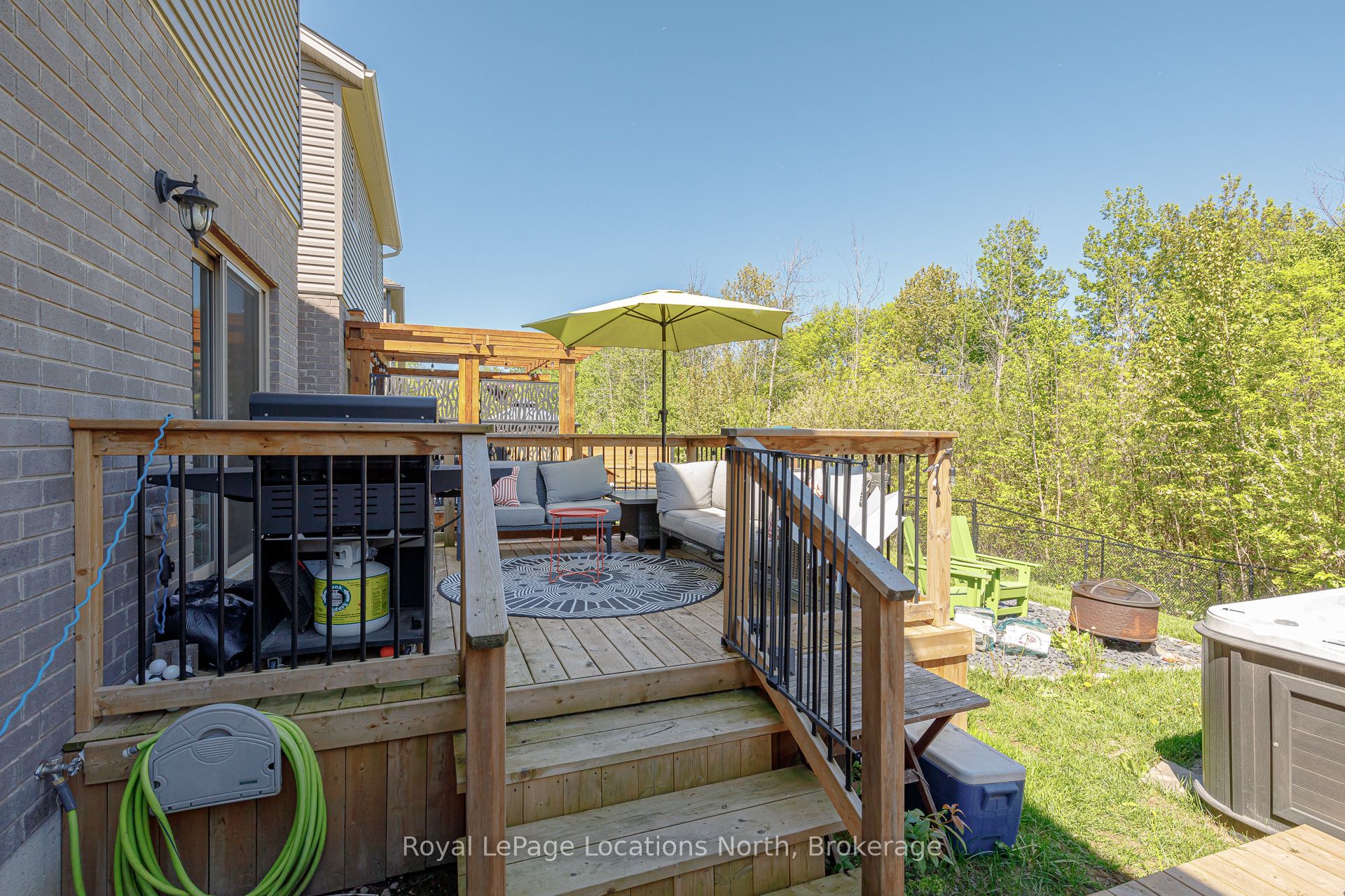 39 George Zubek Drive Property Photo 37