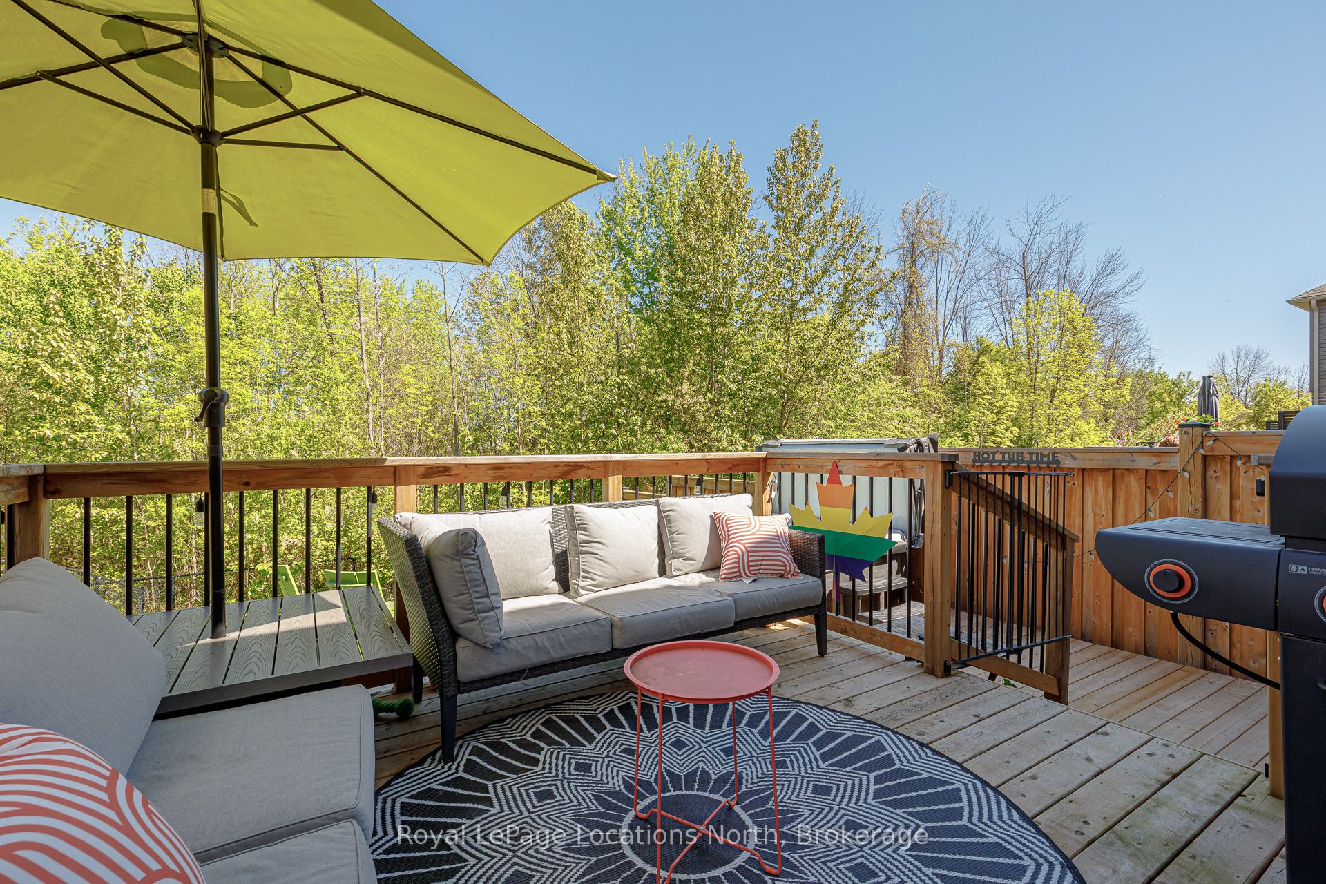 39 George Zubek Drive Property Photo 39