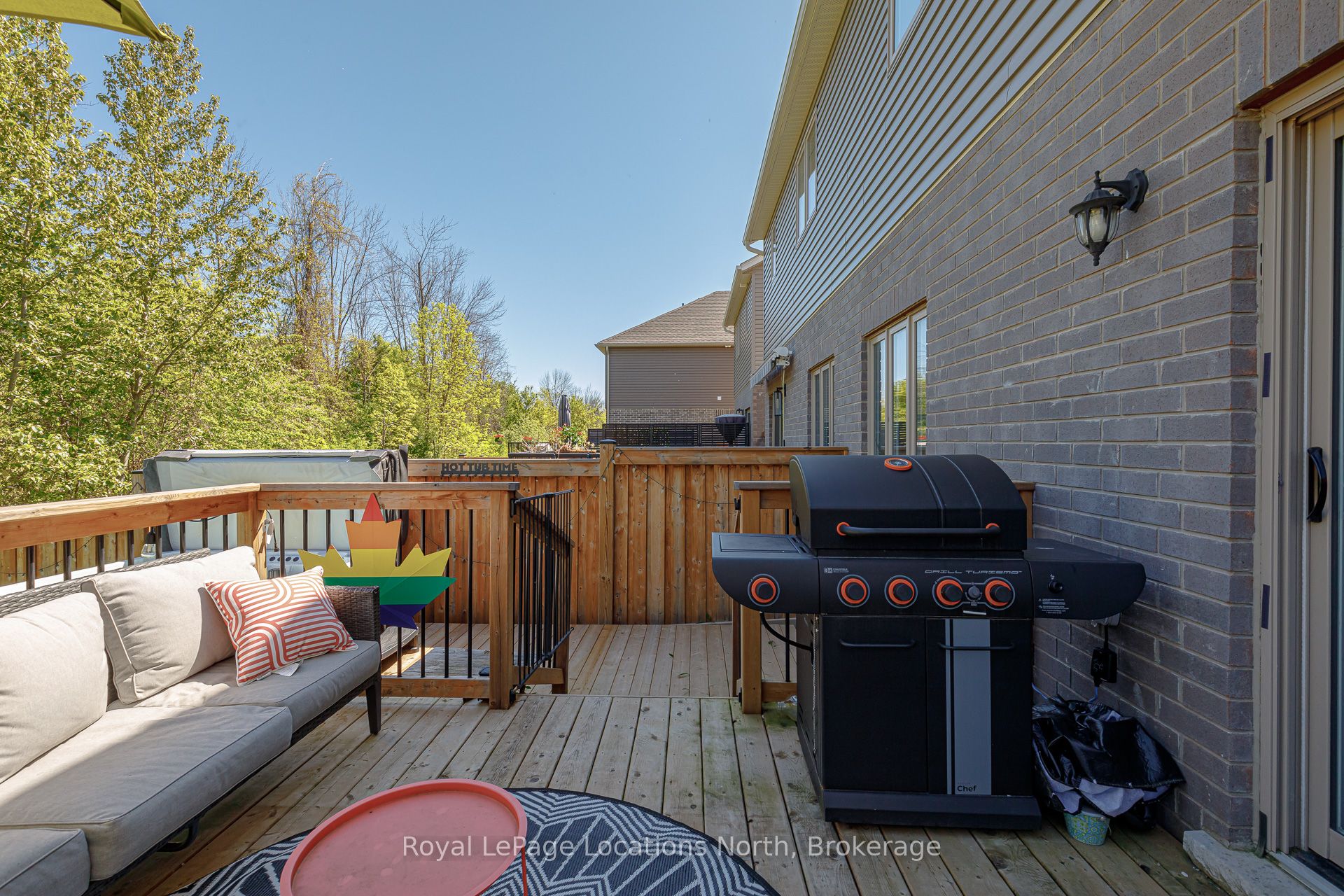 39 George Zubek Drive Property Photo 40