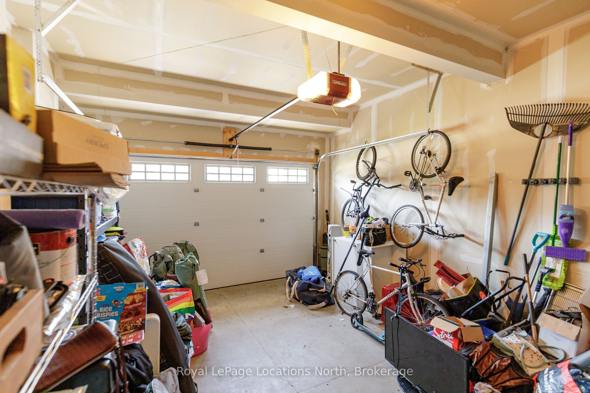 39 George Zubek Drive Property Photo 43