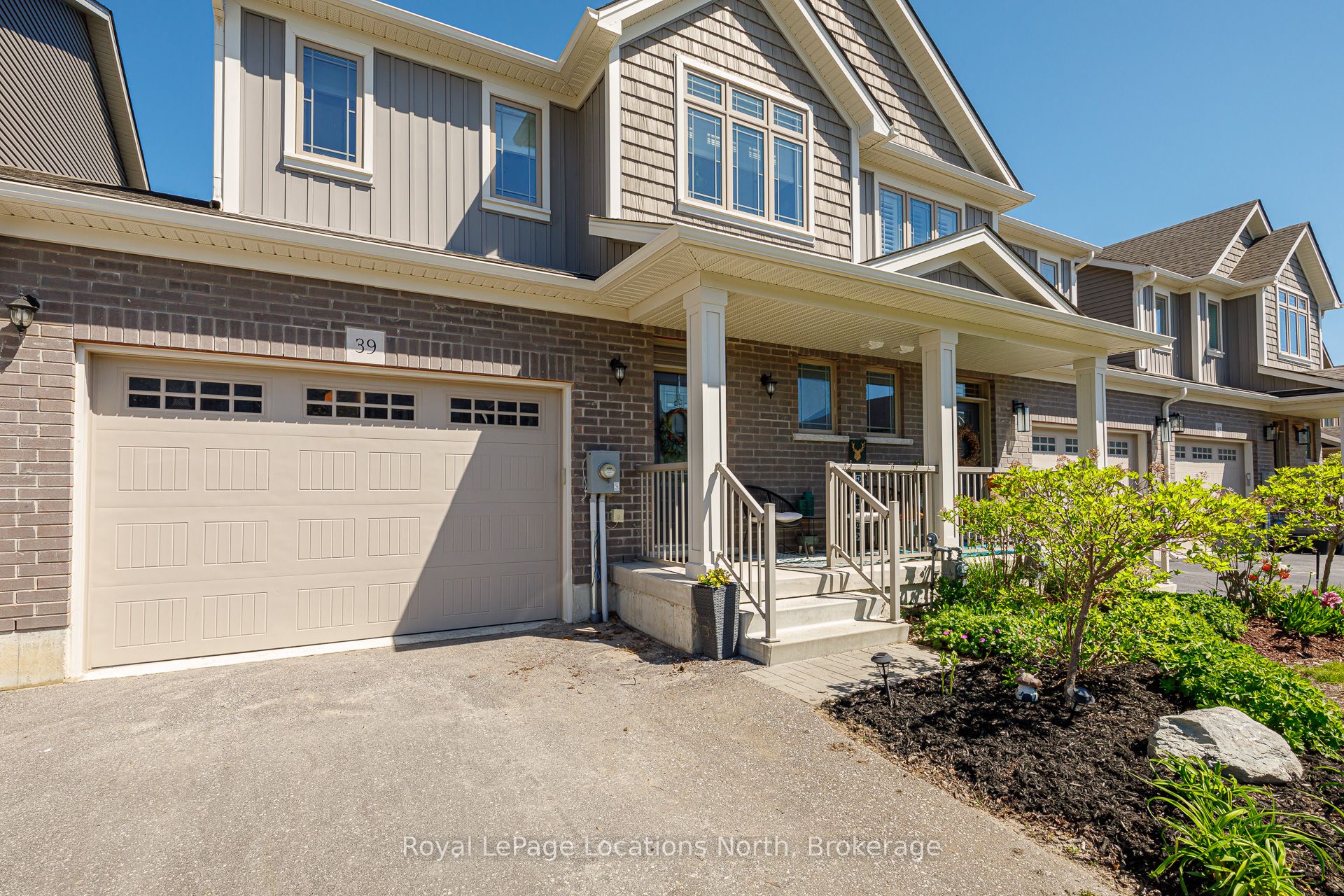 39 George Zubek Drive Property Photo 44
