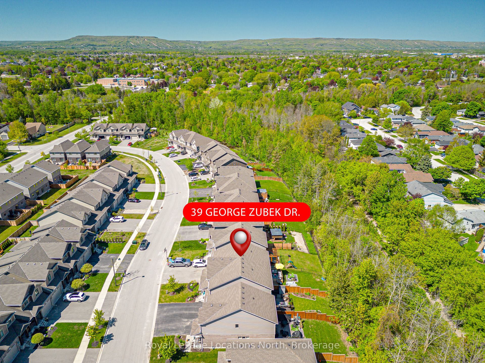 39 George Zubek Drive Property Photo 45