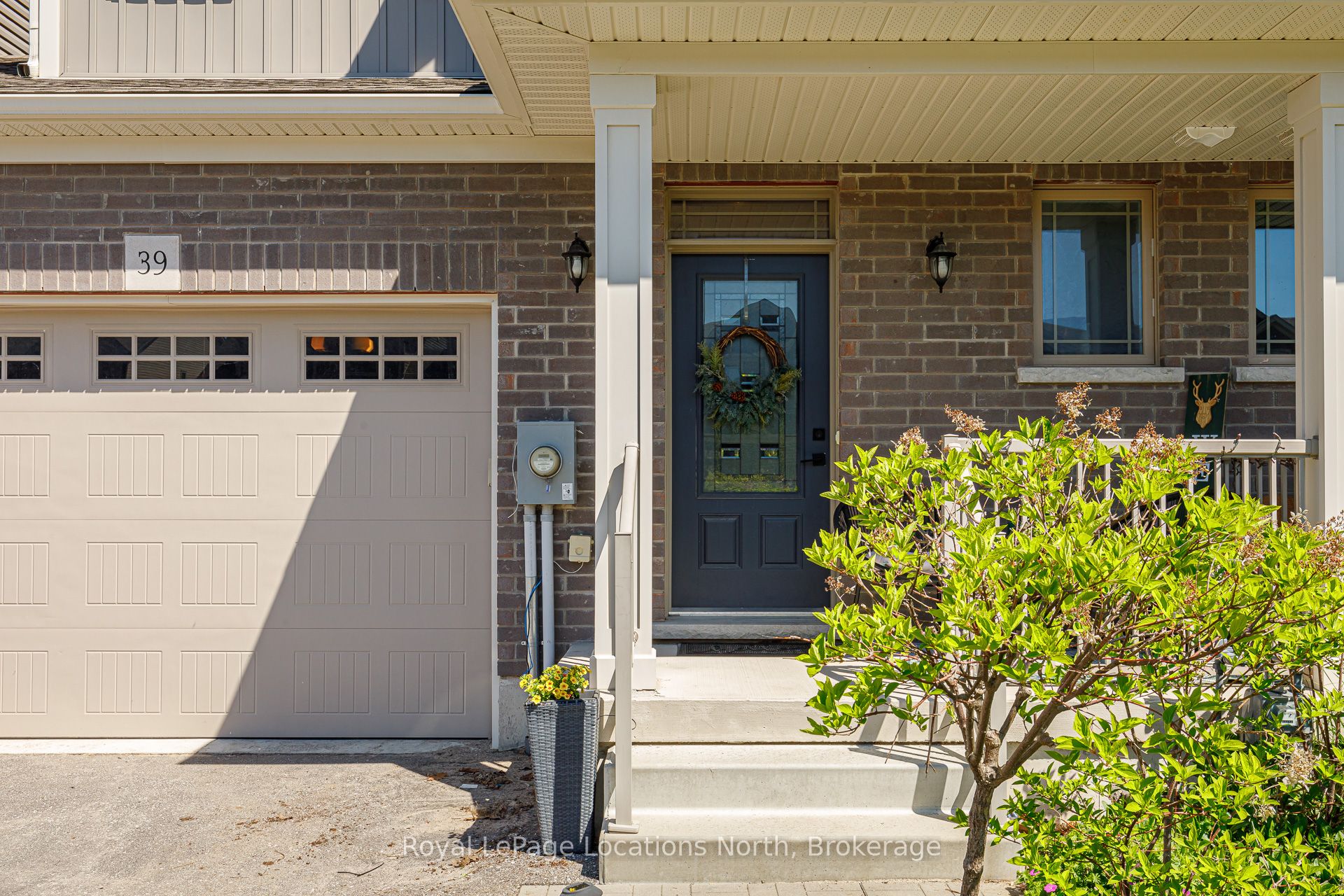 39 George Zubek Drive Property Photo 48