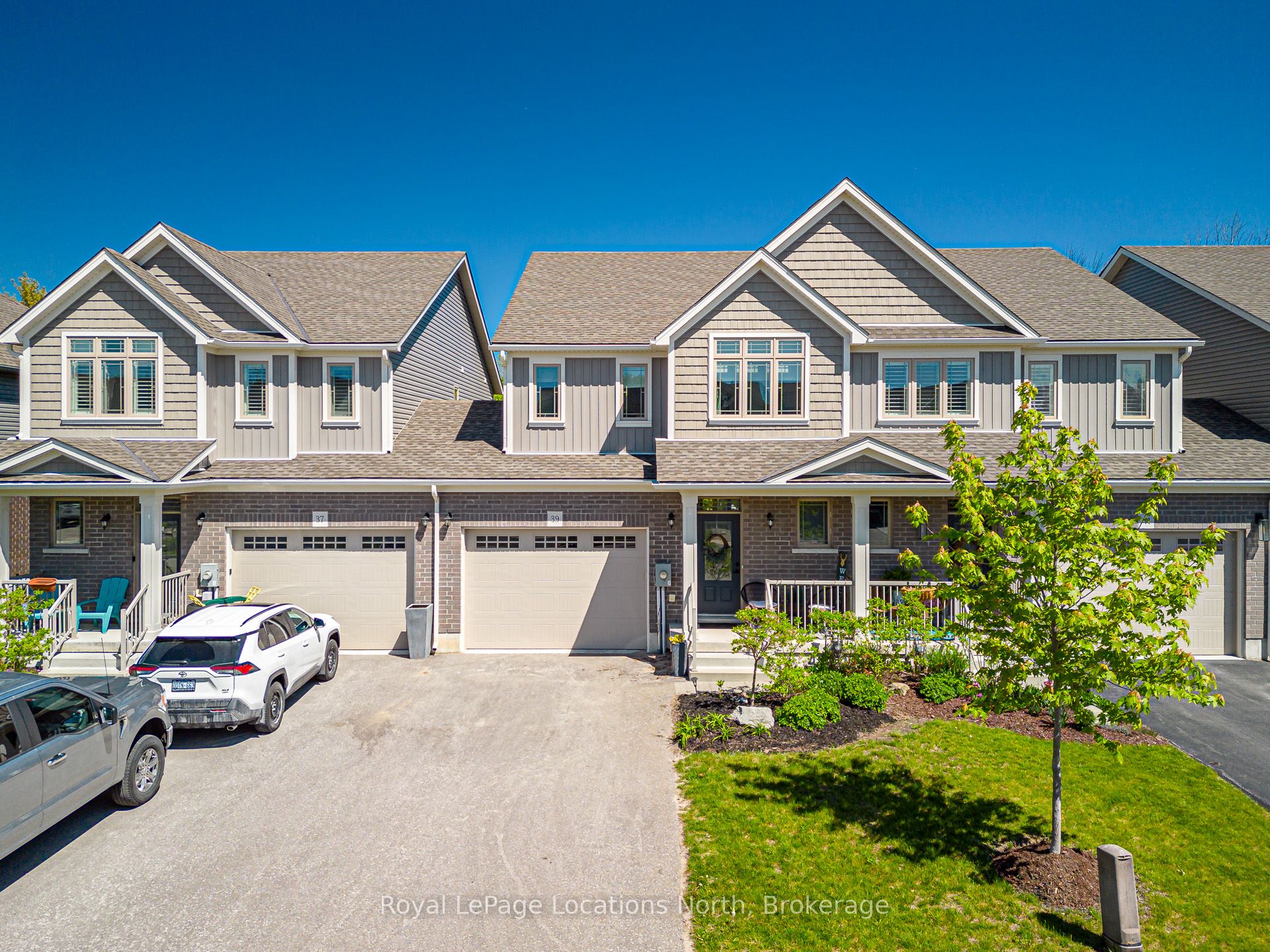 39 George Zubek Drive Property Photo 49