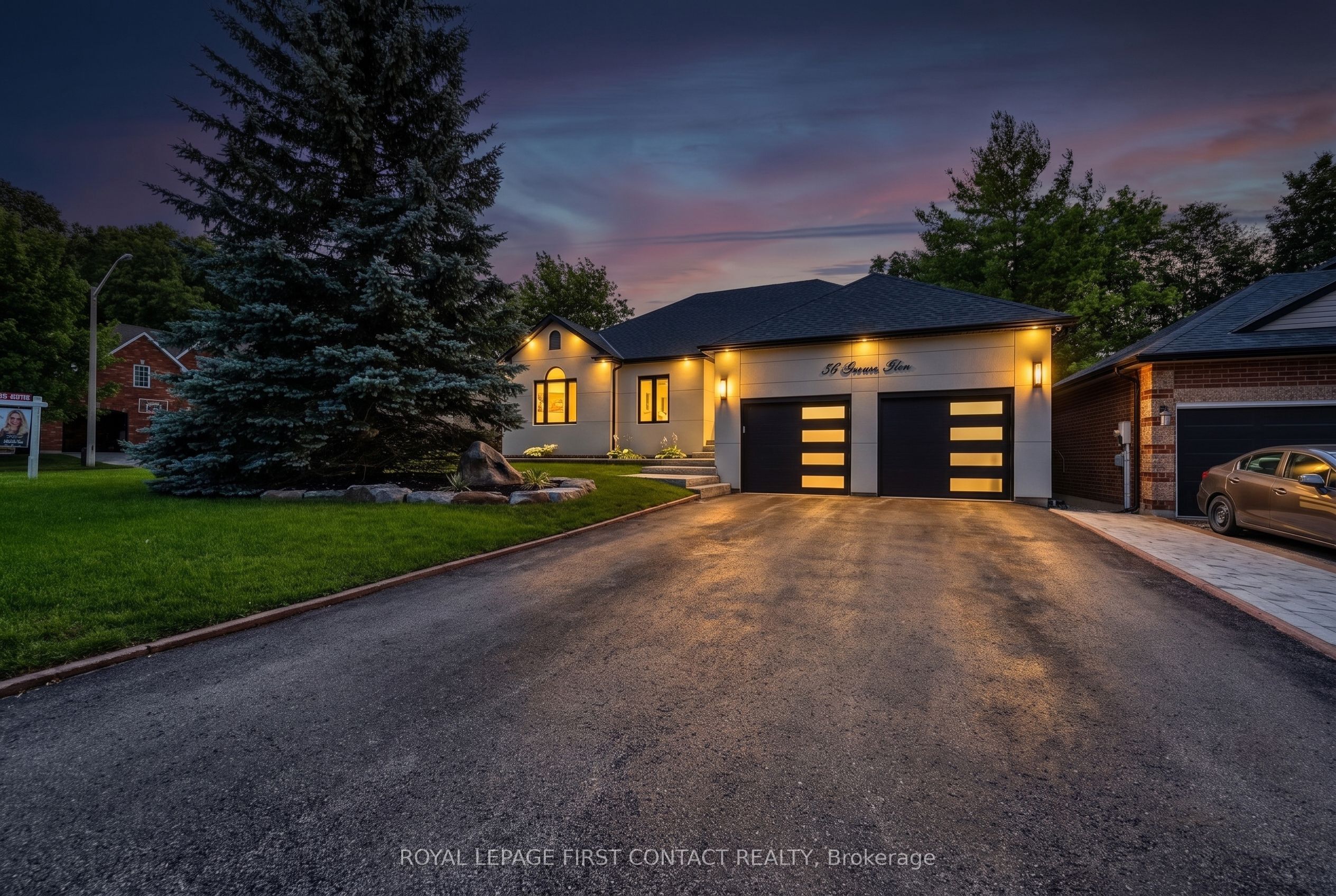 36 Grouse Glen Property Photo 2