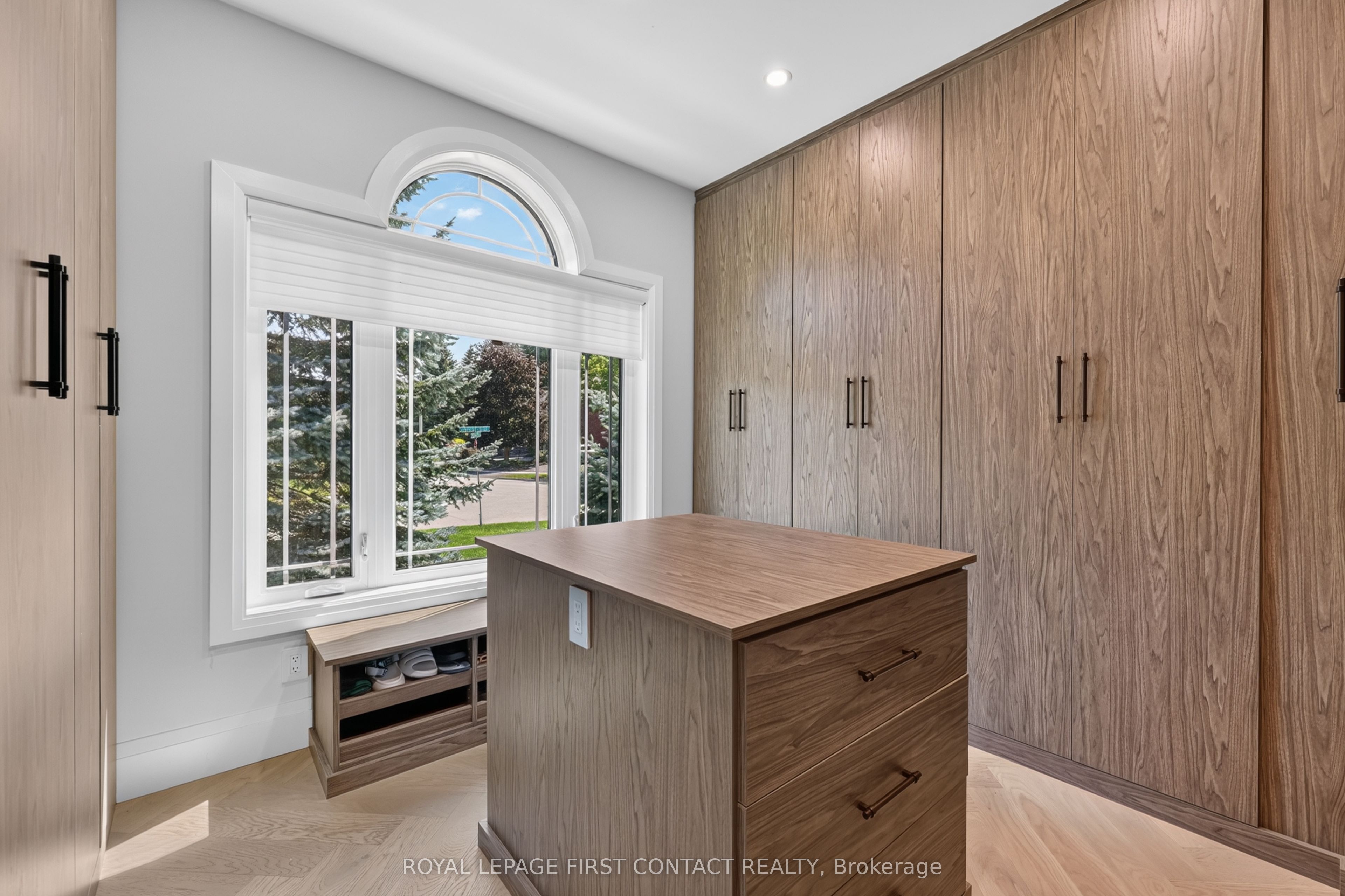 36 Grouse Glen Property Photo 18