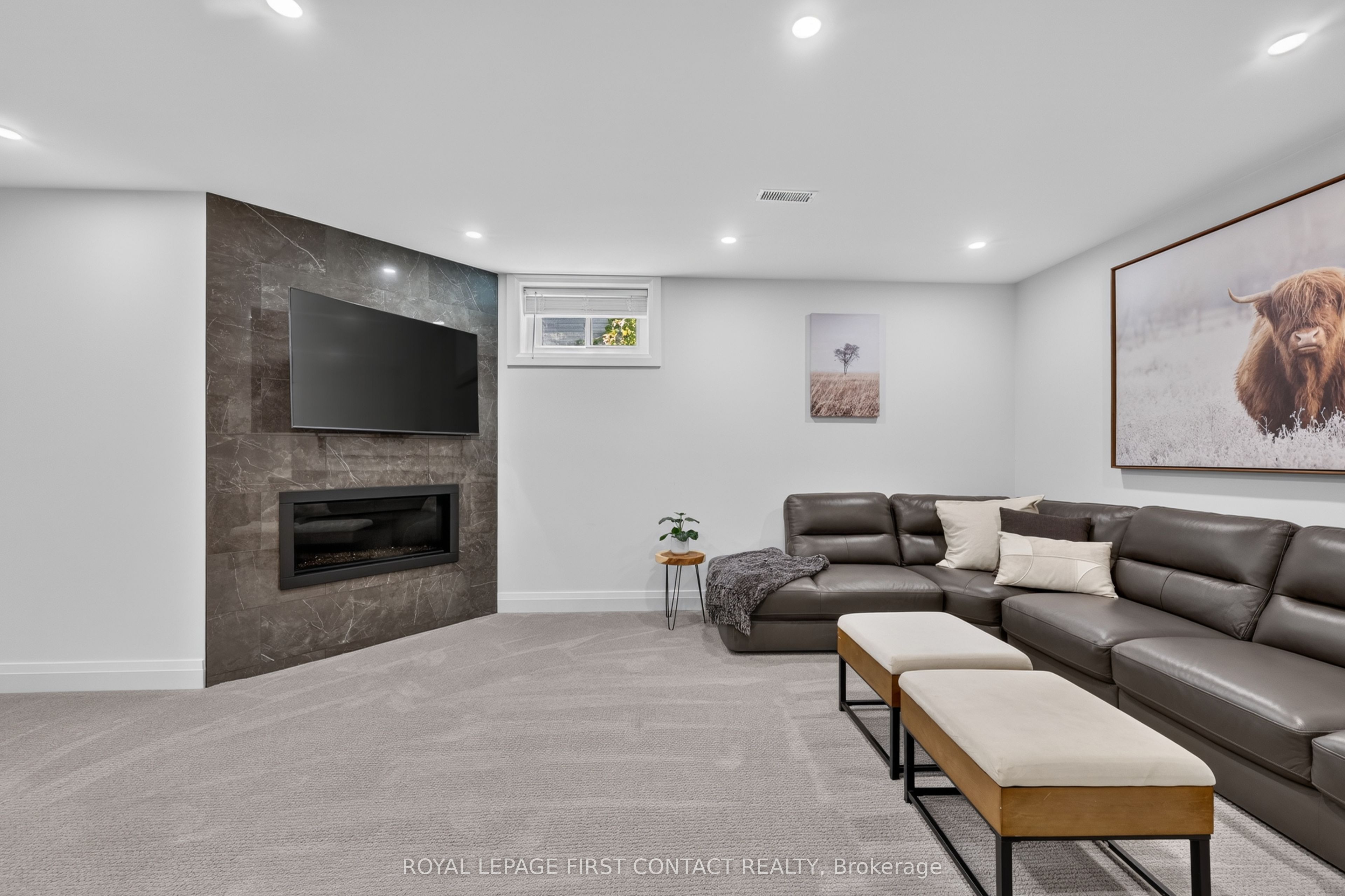 36 Grouse Glen Property Photo 25