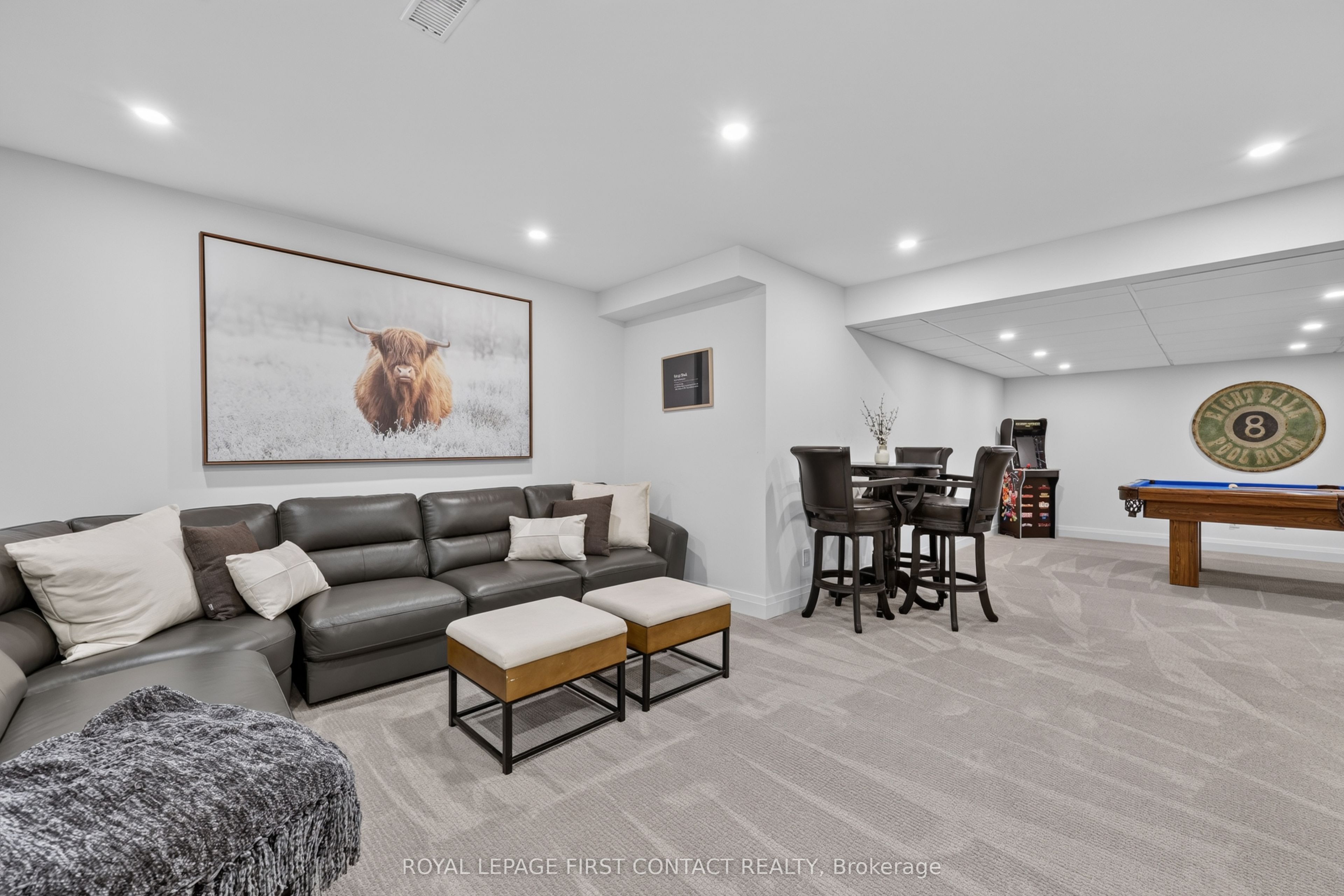36 Grouse Glen Property Photo 26