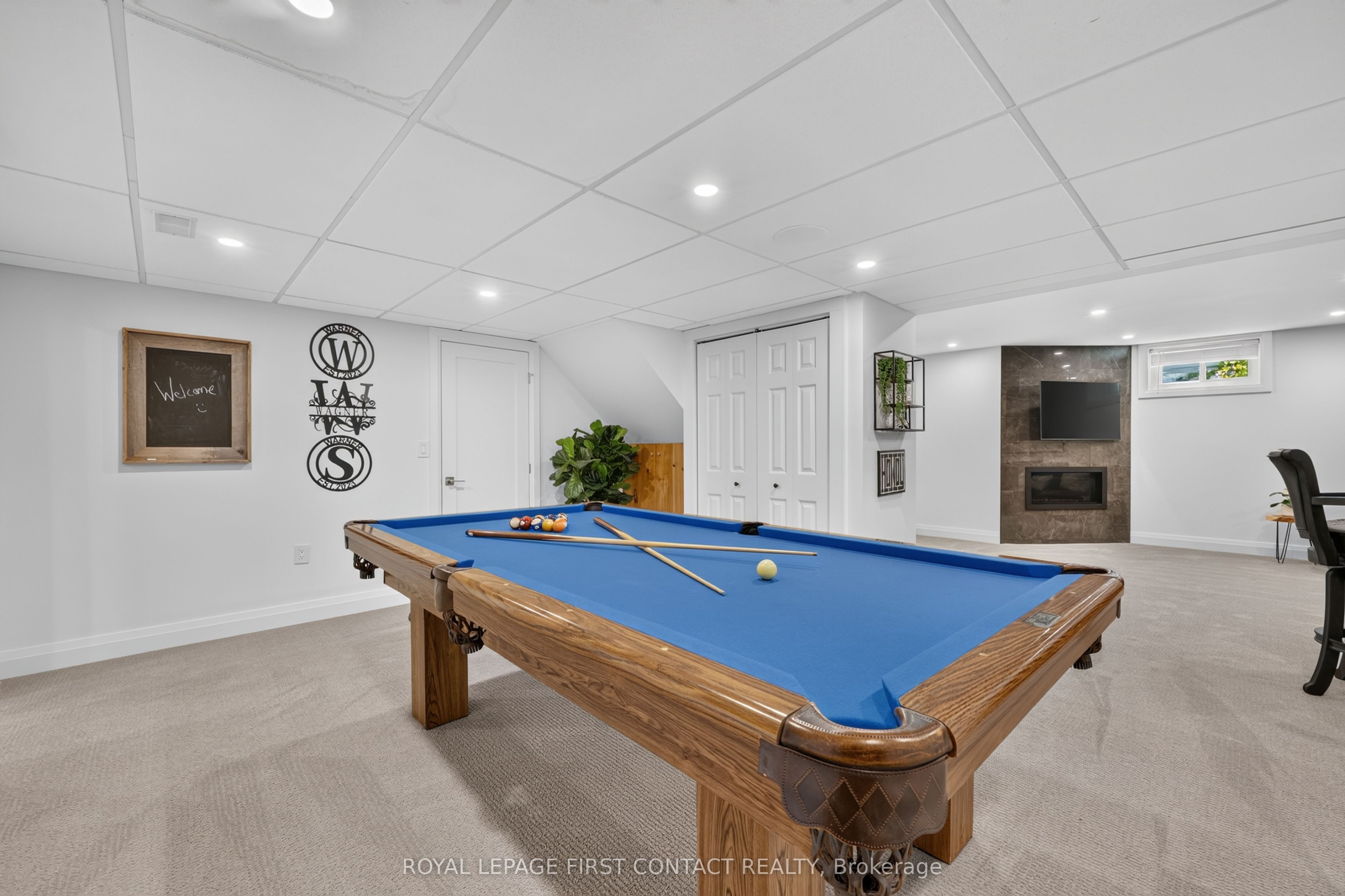 36 Grouse Glen Property Photo 27