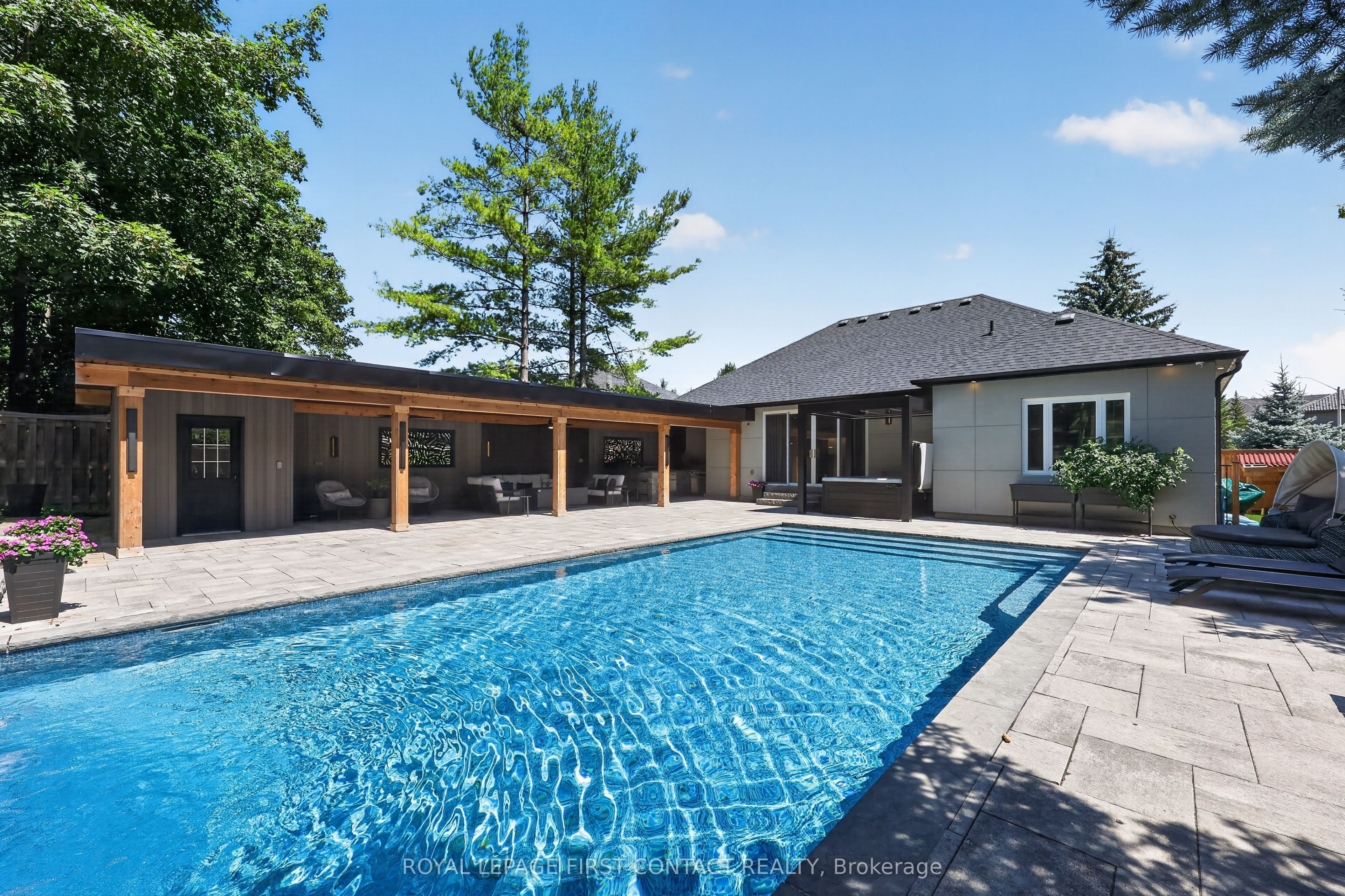 36 Grouse Glen Property Photo 37