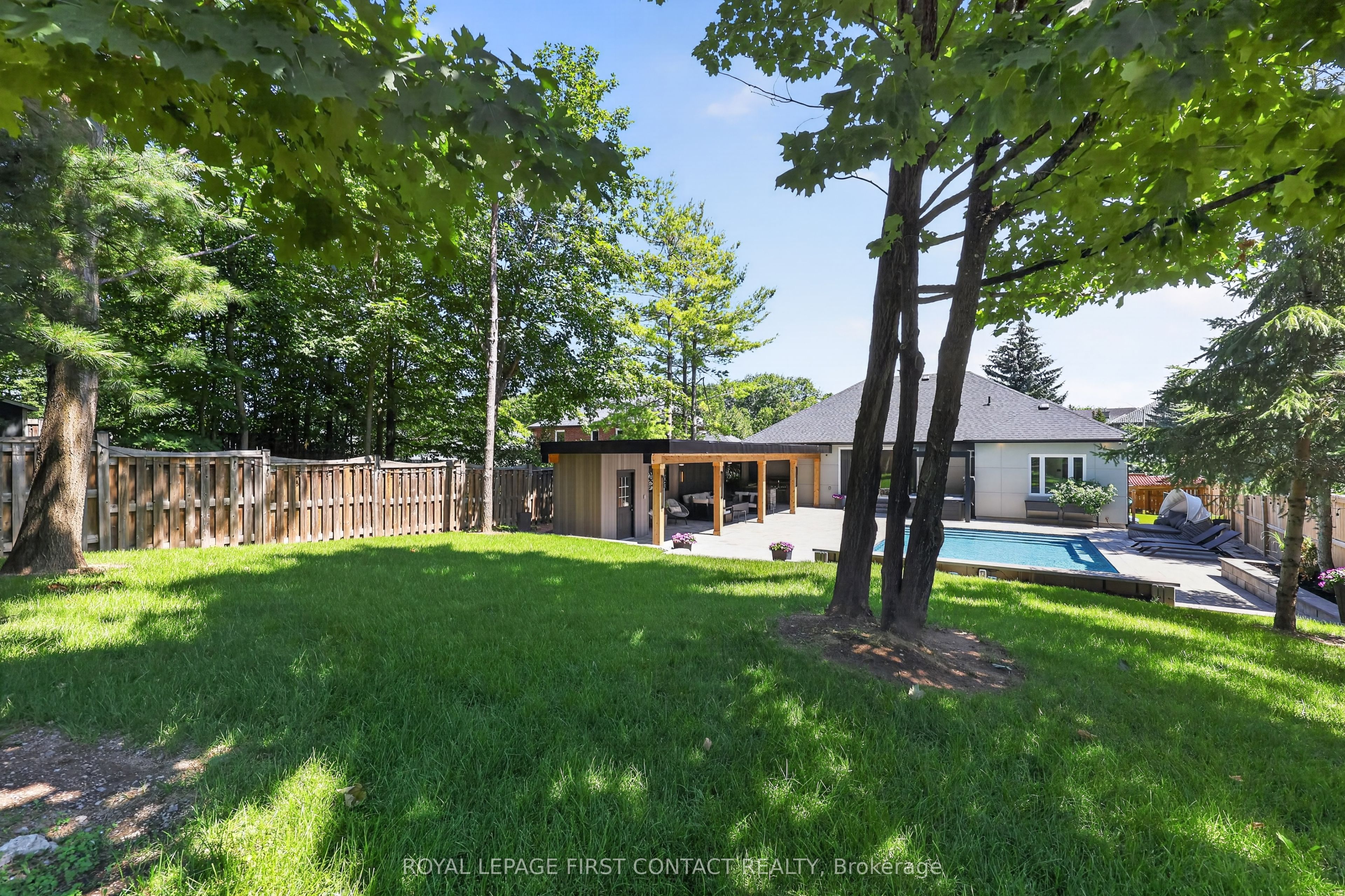36 Grouse Glen Property Photo 47