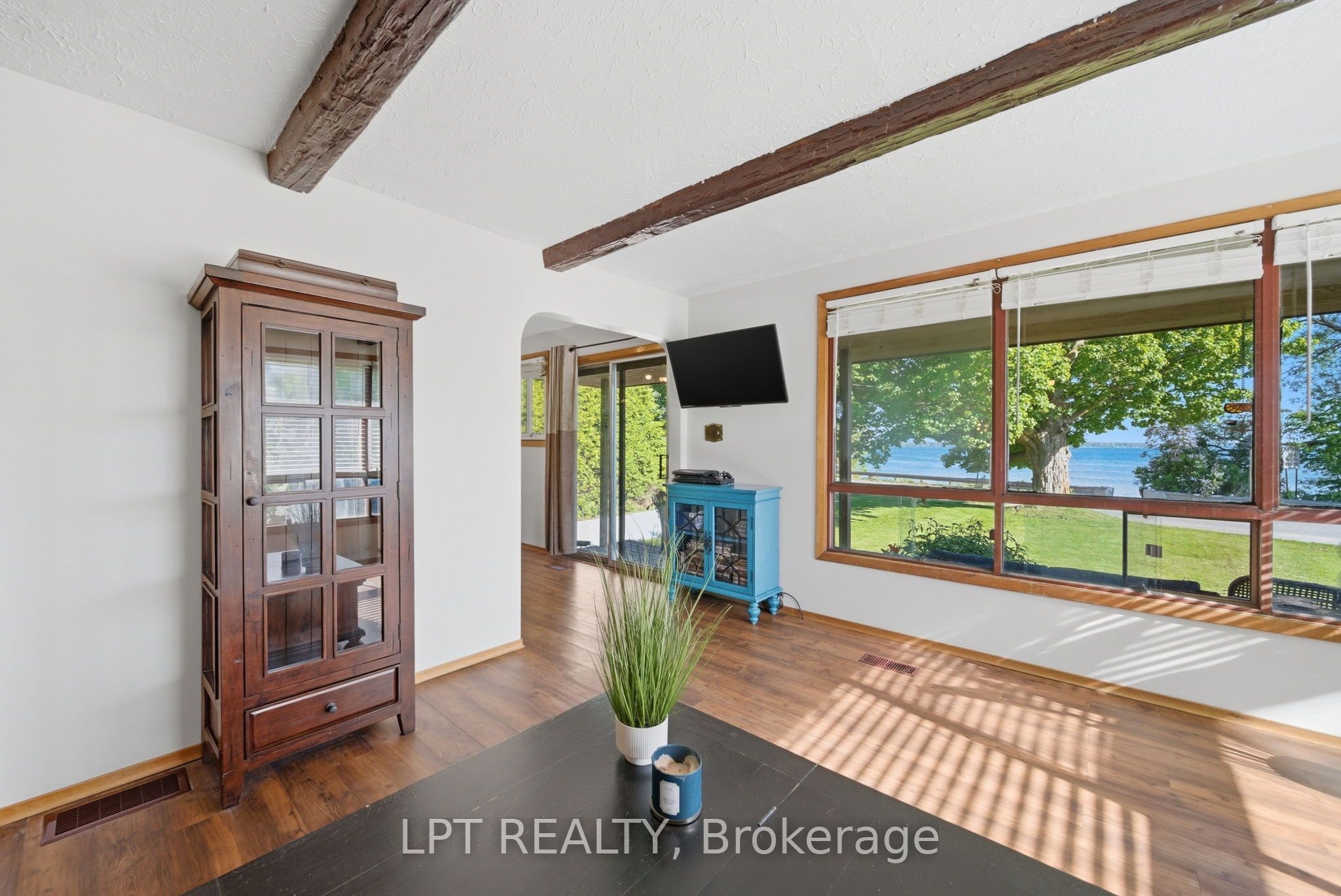 1293 Ramara Road 47 Road Property Photo 6