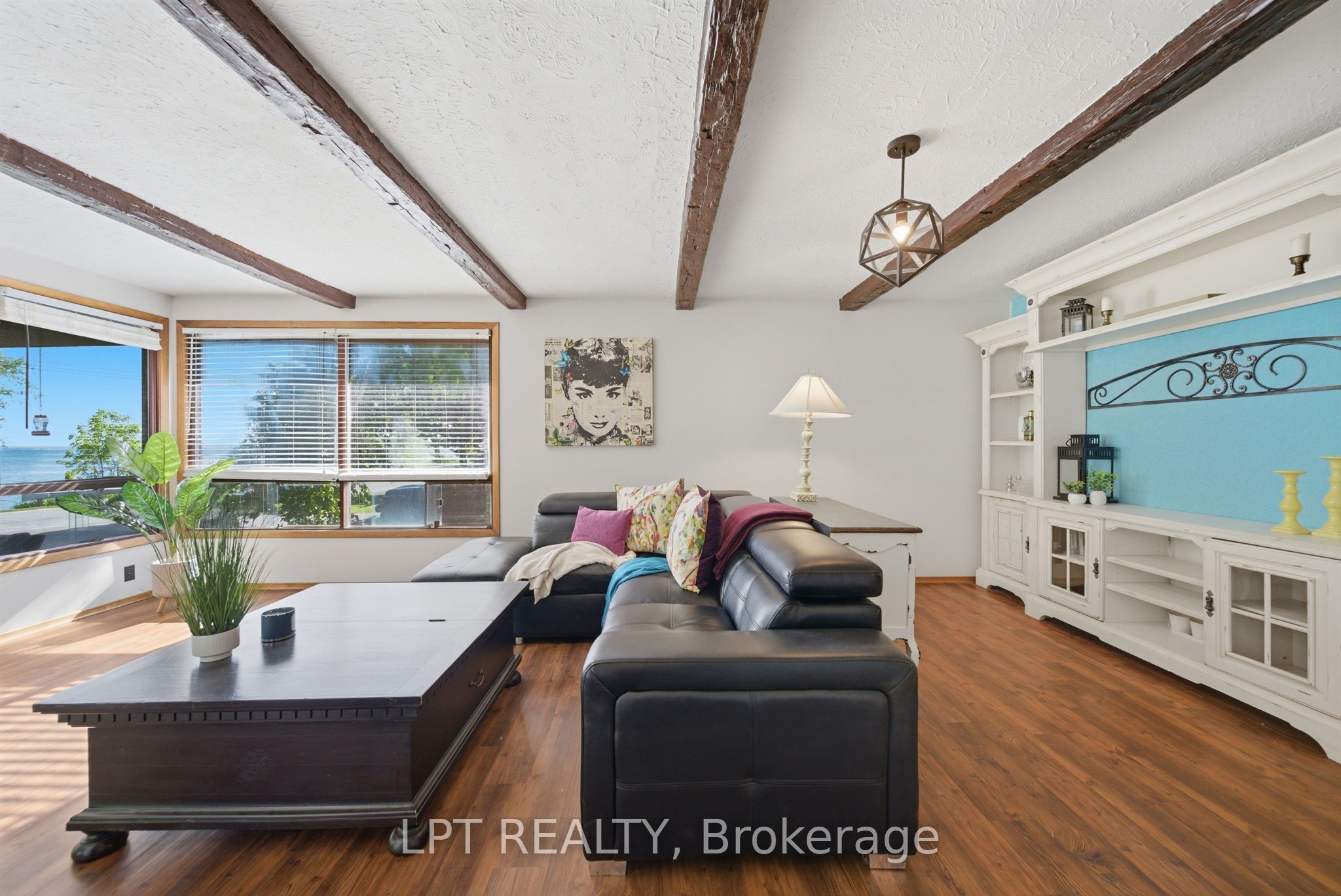 1293 Ramara Road 47 Road Property Photo 7