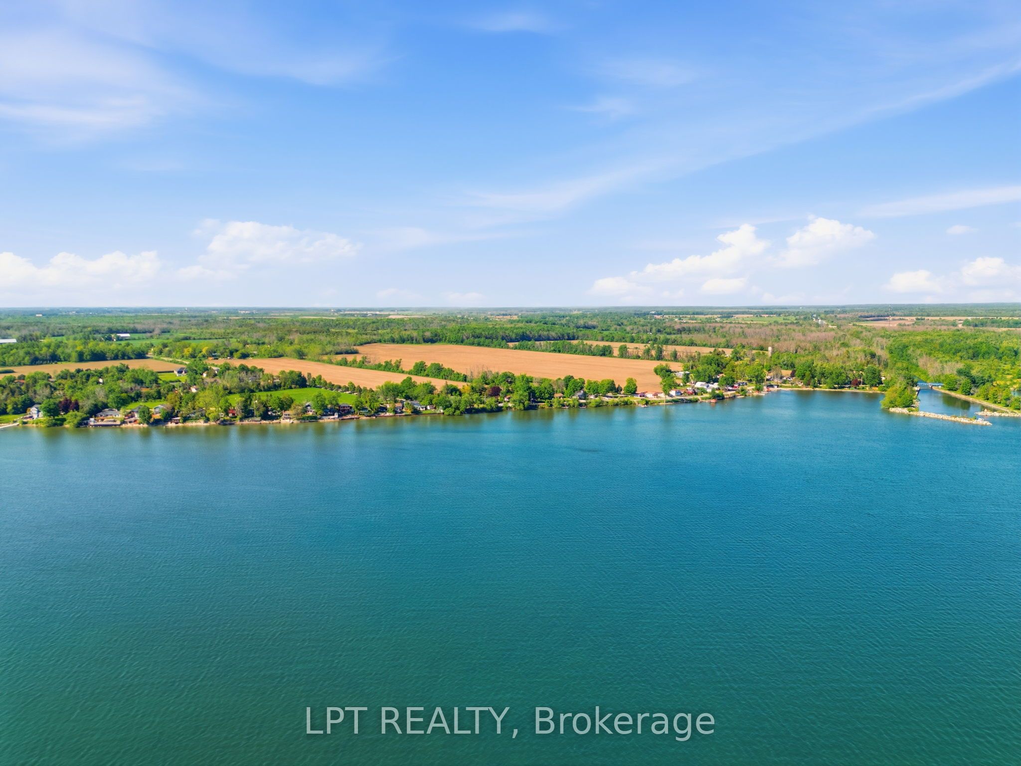 1293 Ramara Road 47 Road Property Photo 33
