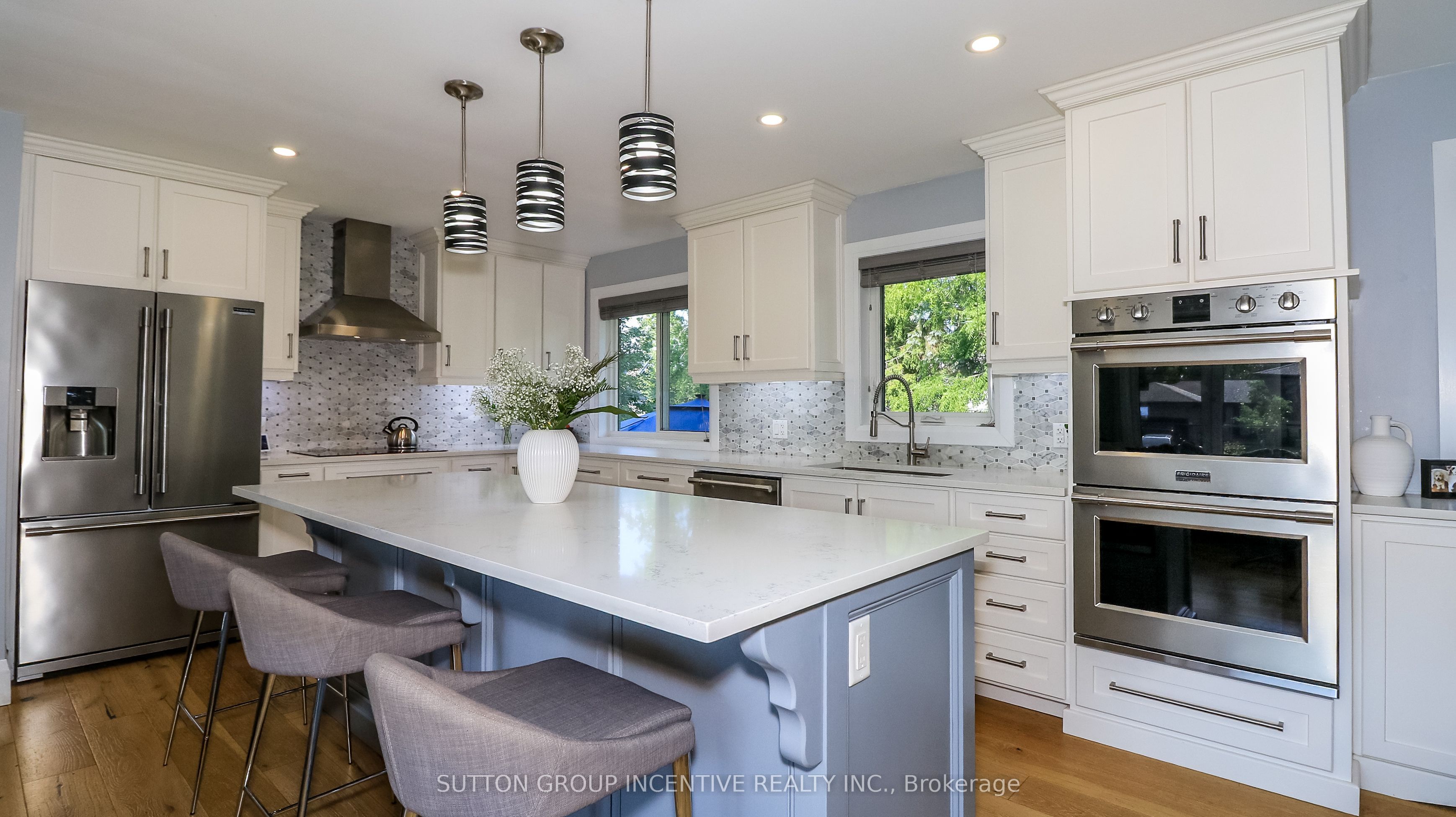 40 Varden Avenue Property Photo 6