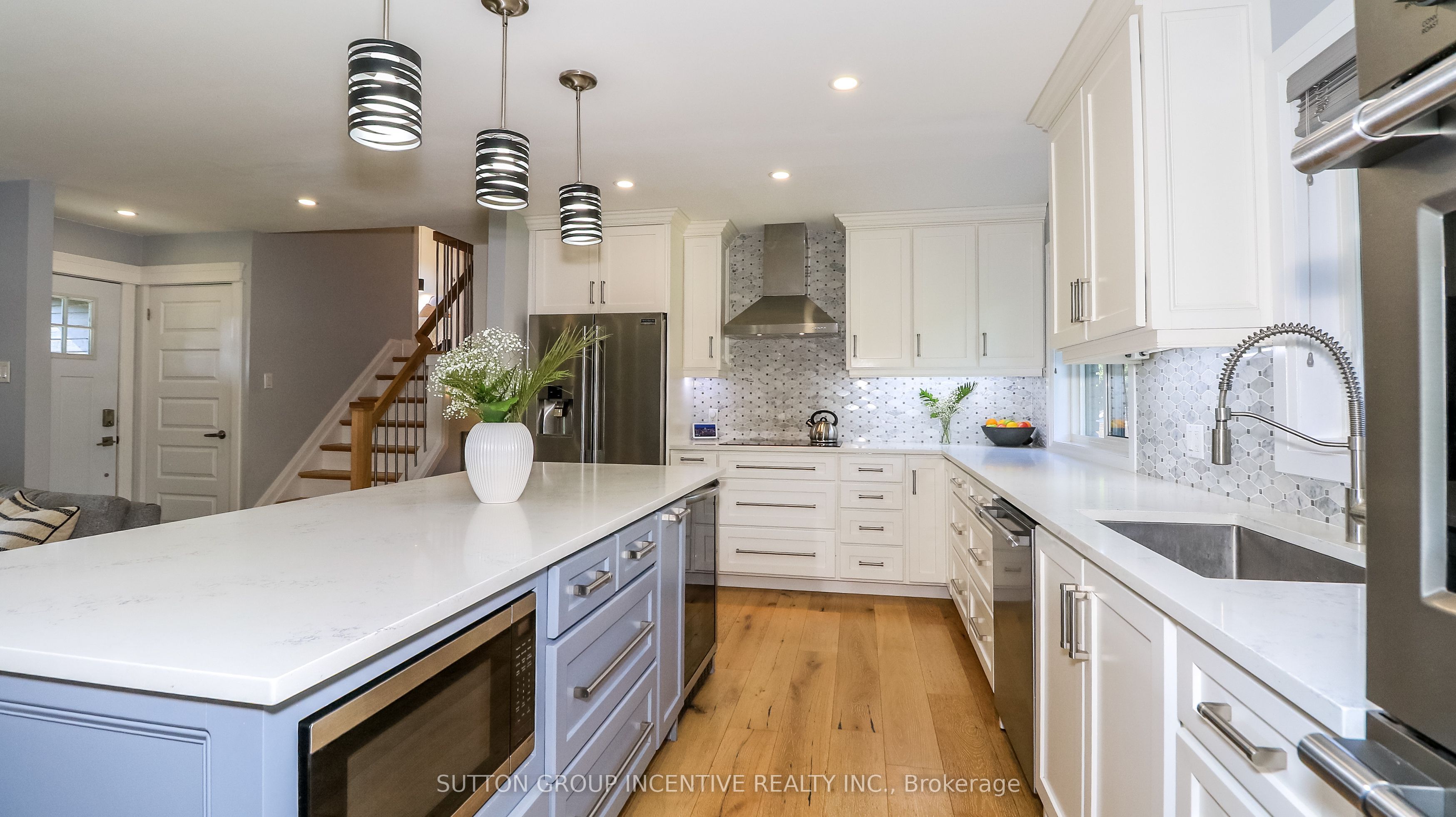 40 Varden Avenue Property Photo 7