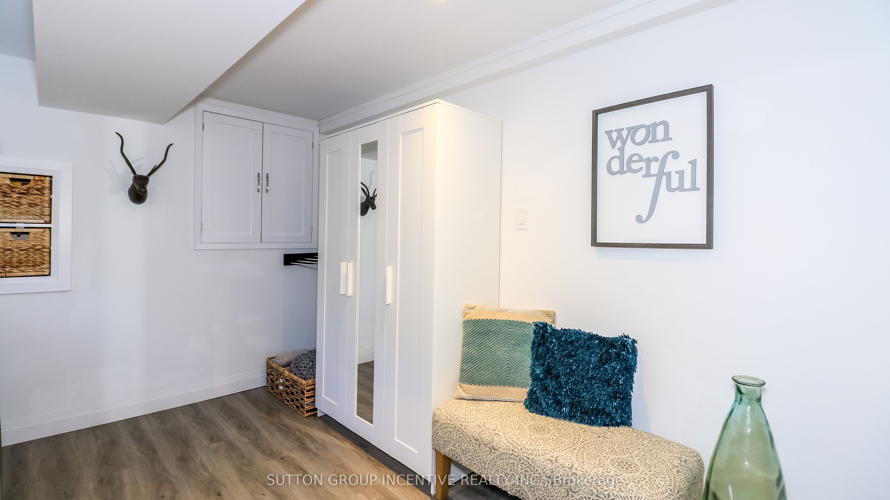 40 Varden Avenue Property Photo 19