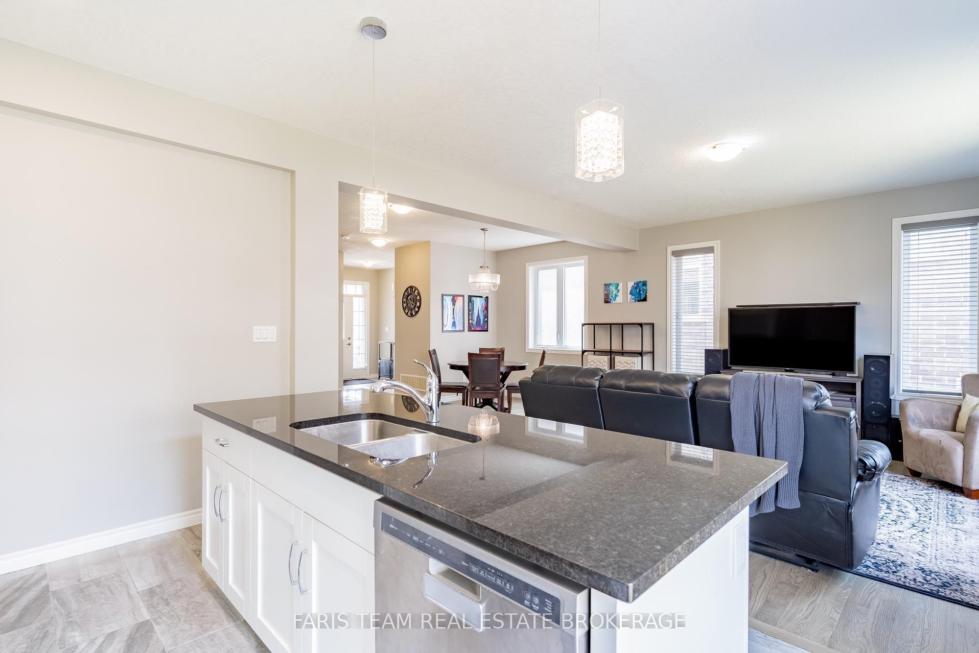 1016 Wright Drive Property Photo 7