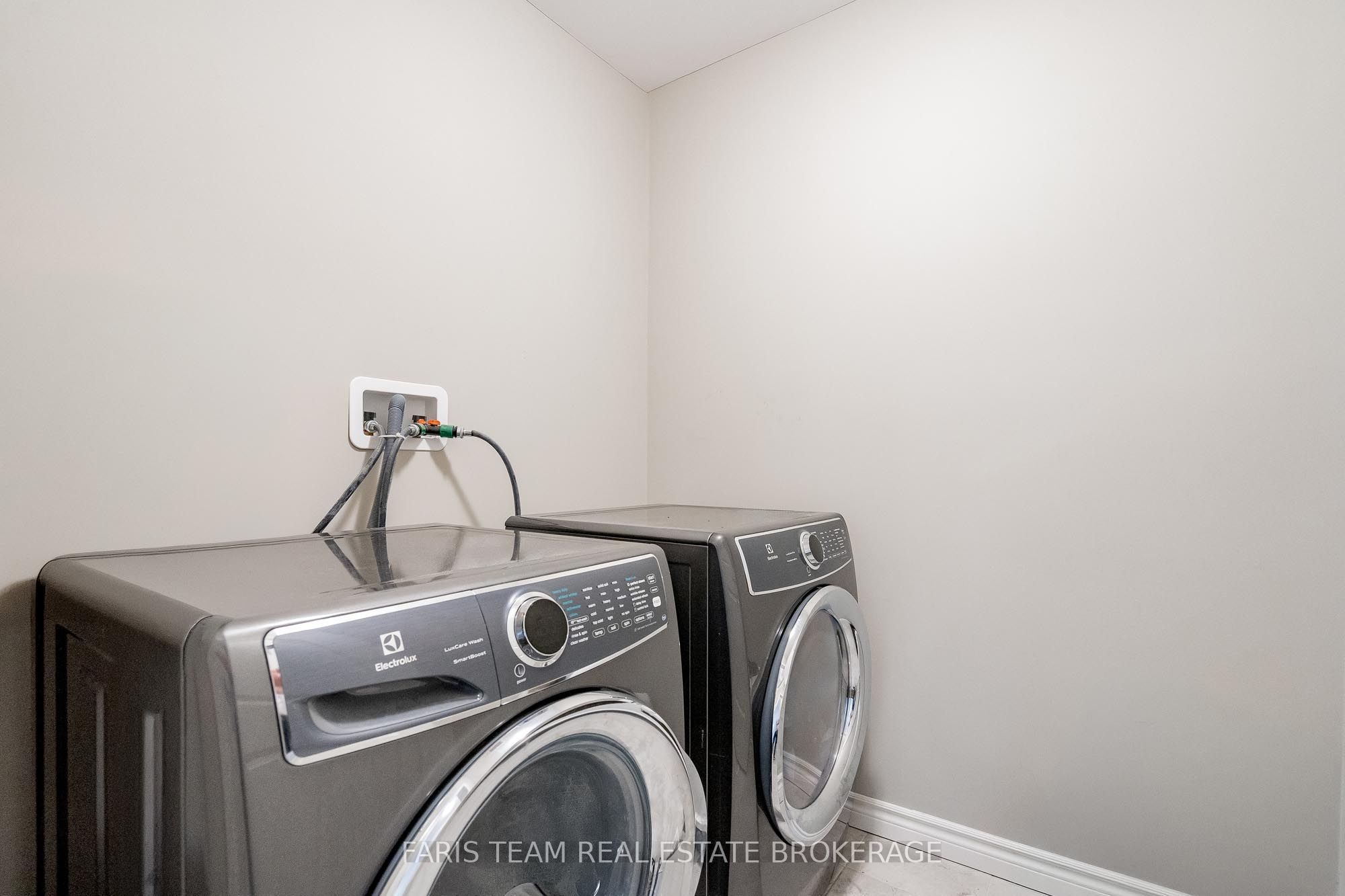 1016 Wright Drive Property Photo 13