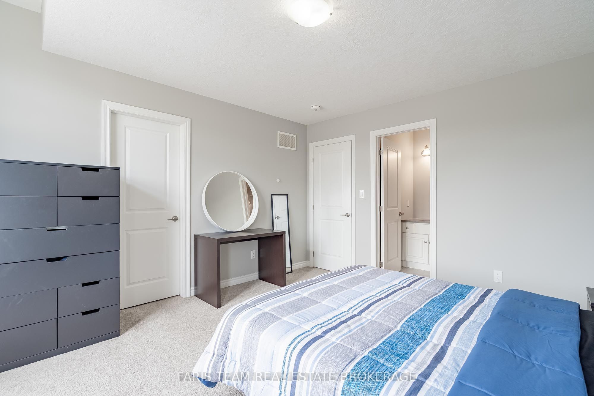 1016 Wright Drive Property Photo 15