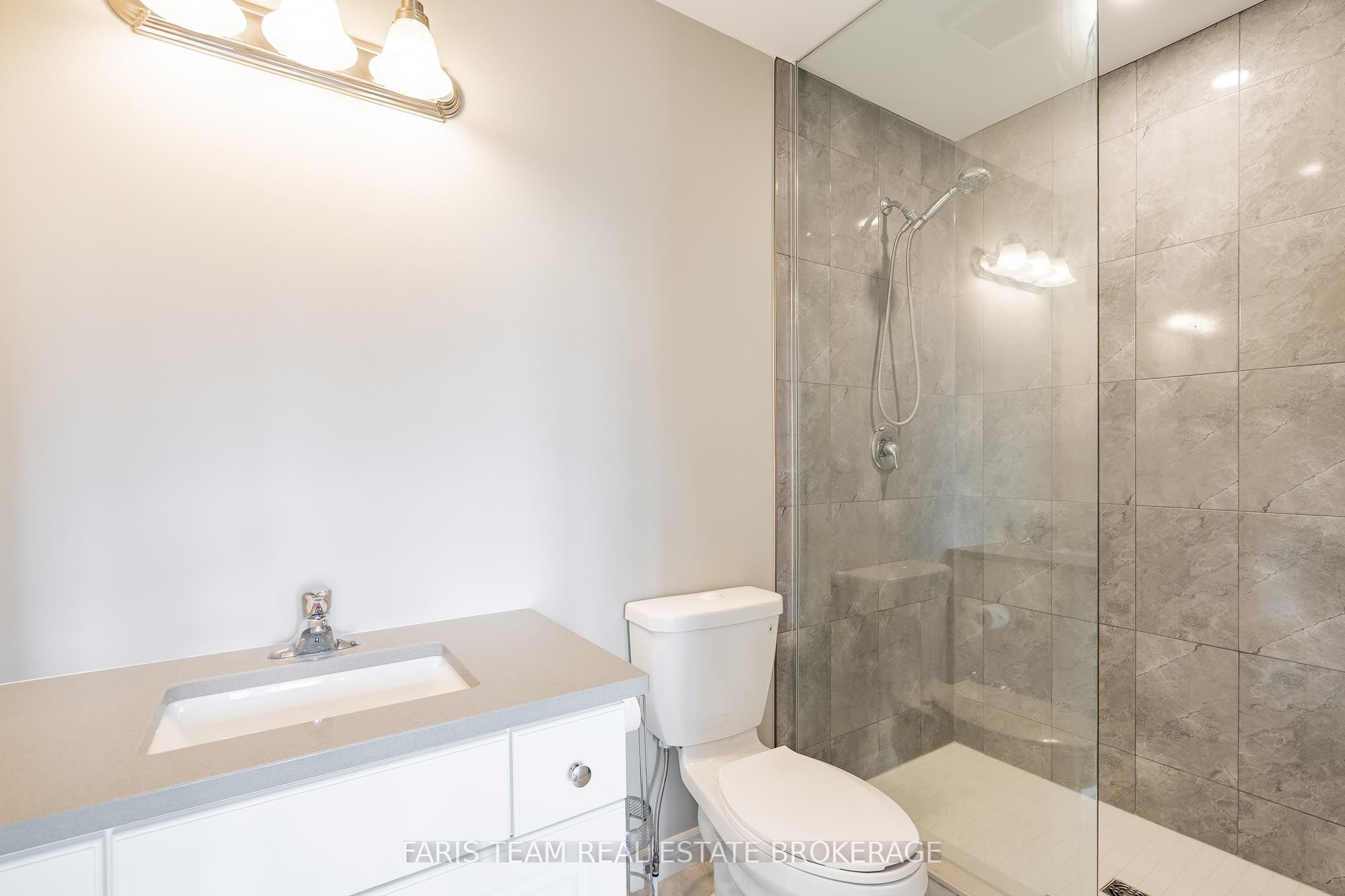 1016 Wright Drive Property Photo 16