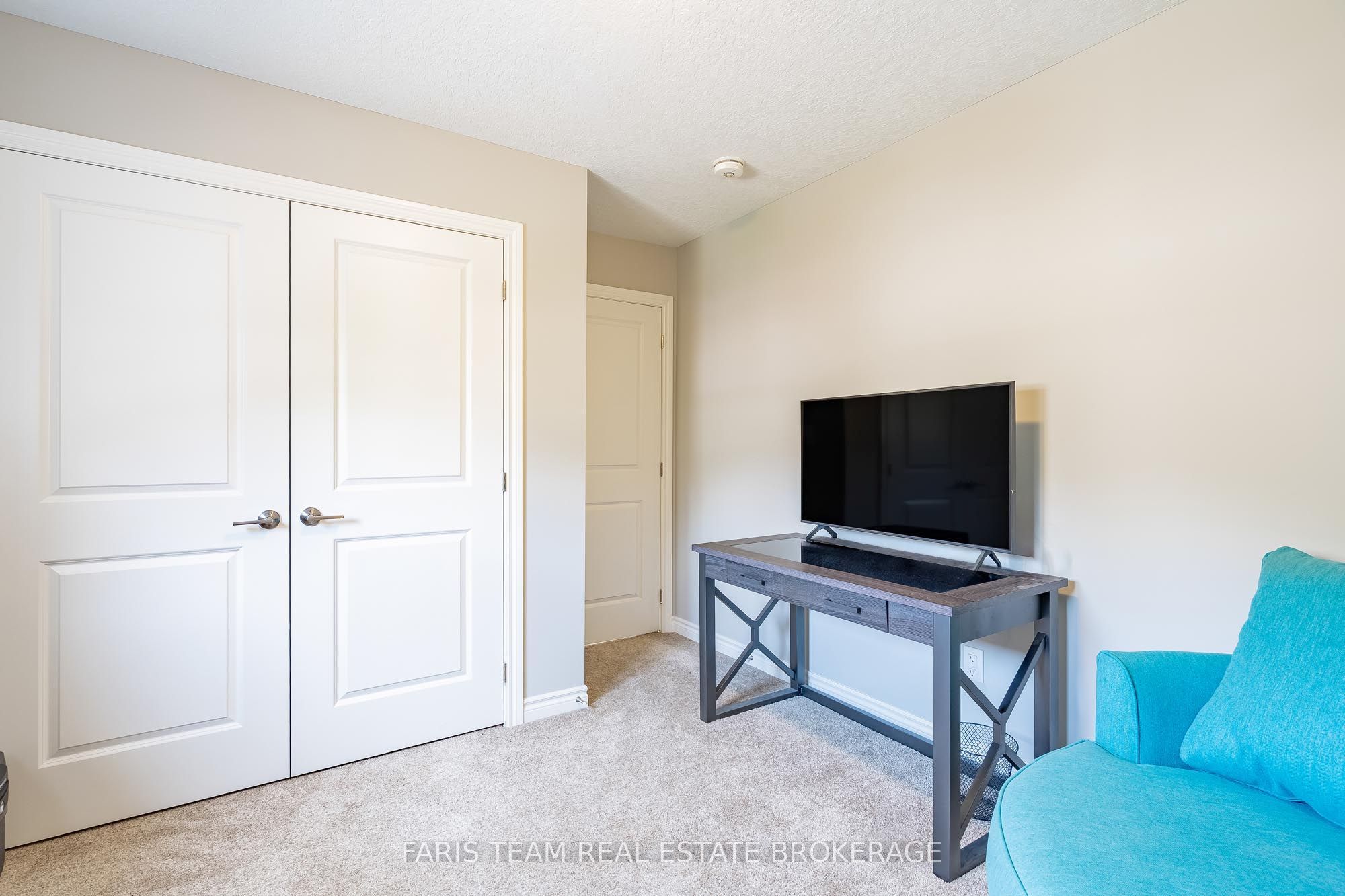 1016 Wright Drive Property Photo 19