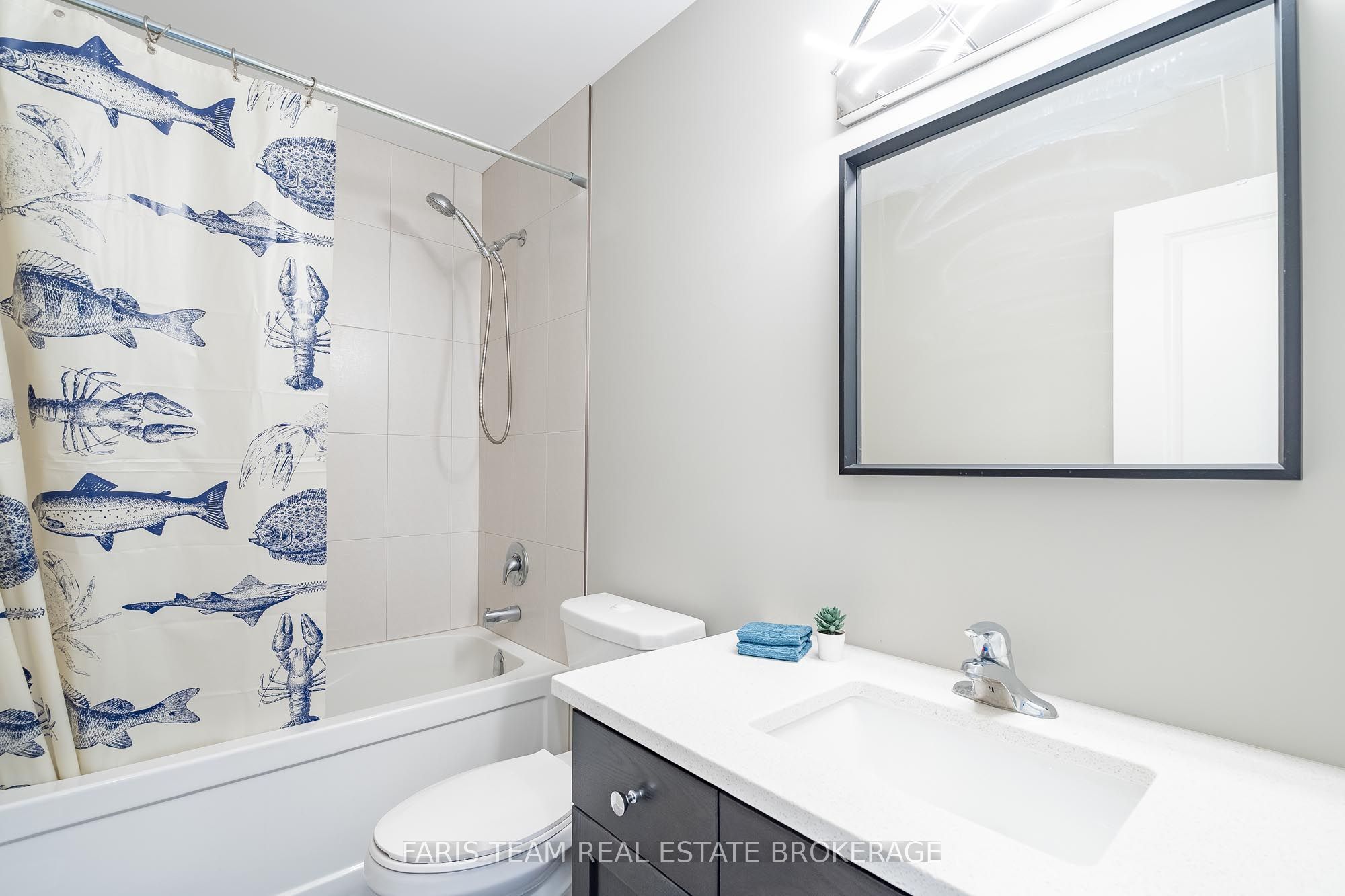 1016 Wright Drive Property Photo 20