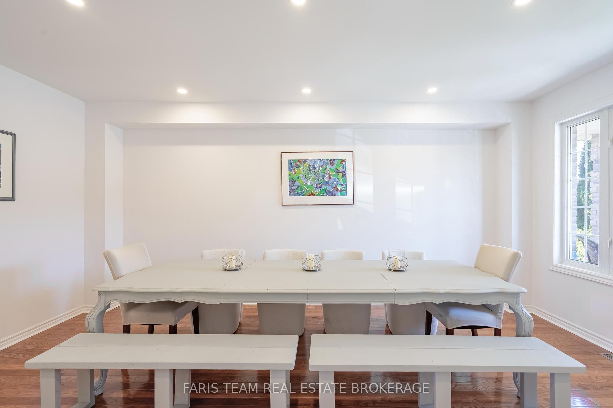 4 Whispering Pine Place Property Photo 10