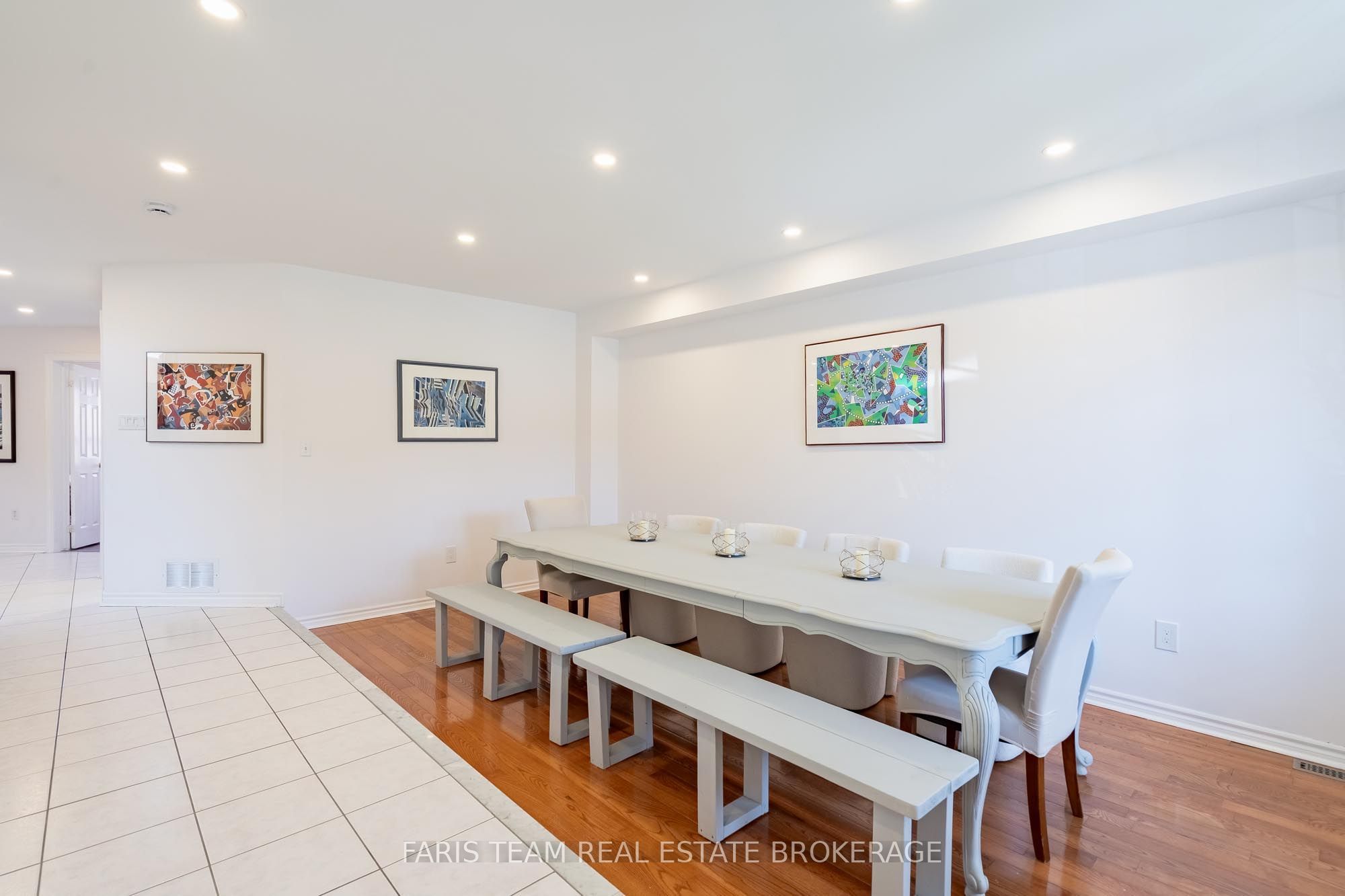 4 Whispering Pine Place Property Photo 11