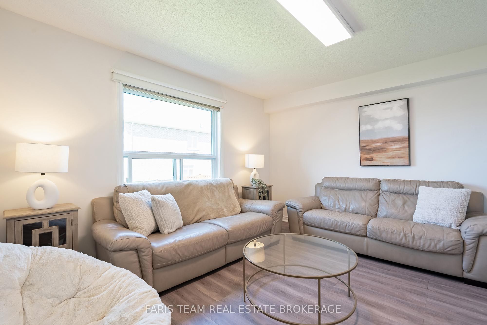 4 Whispering Pine Place Property Photo 12