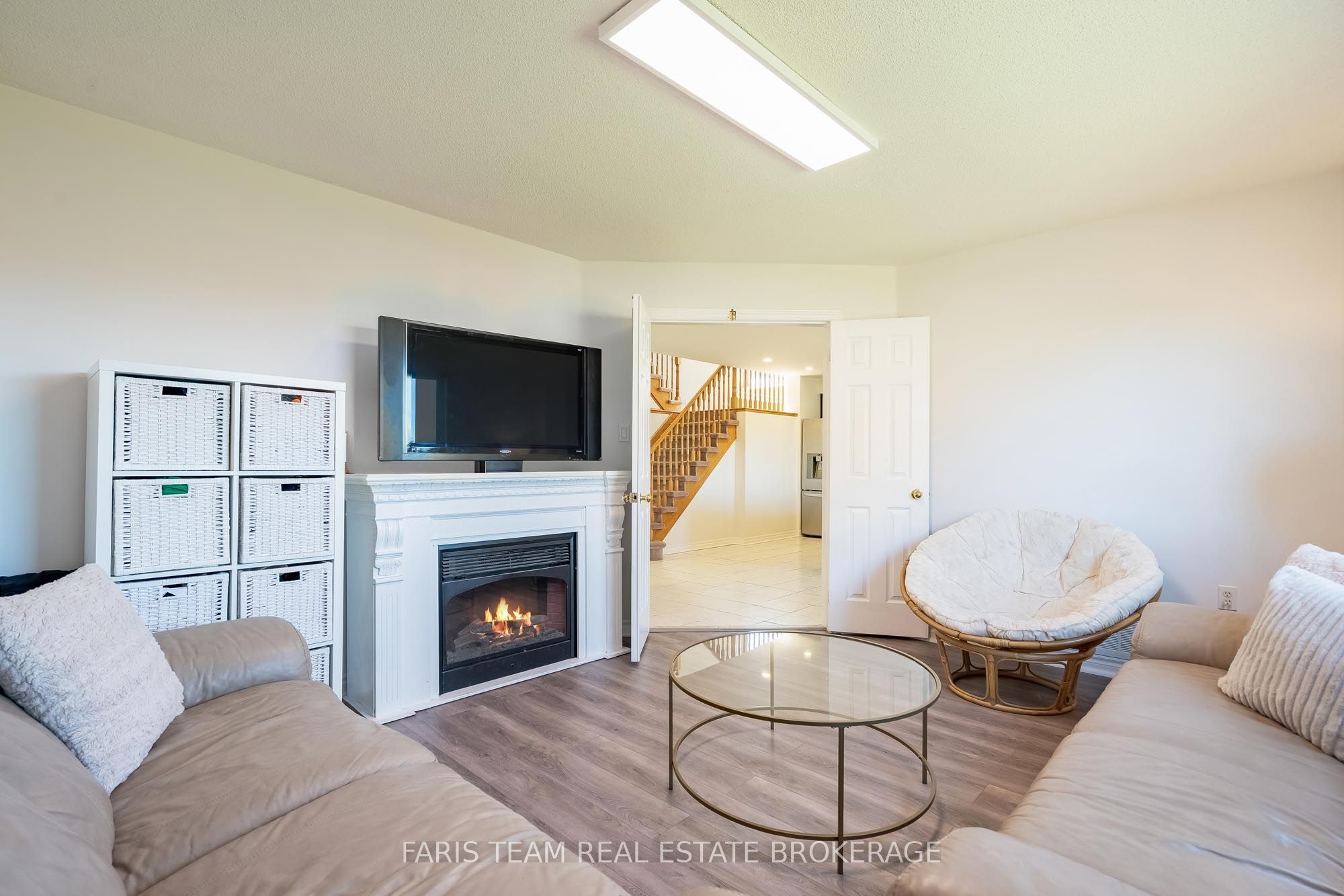 4 Whispering Pine Place Property Photo 13