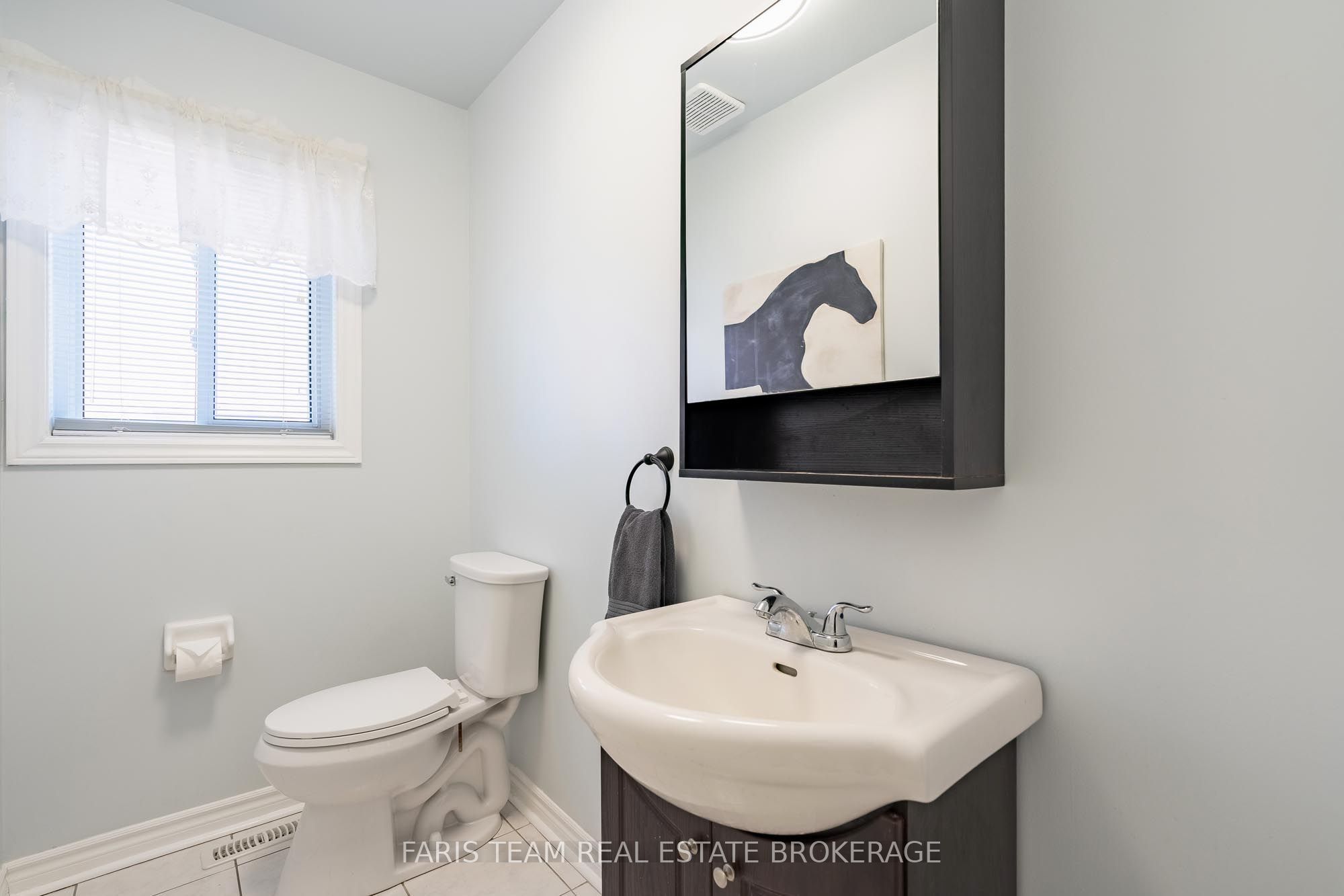 4 Whispering Pine Place Property Photo 14